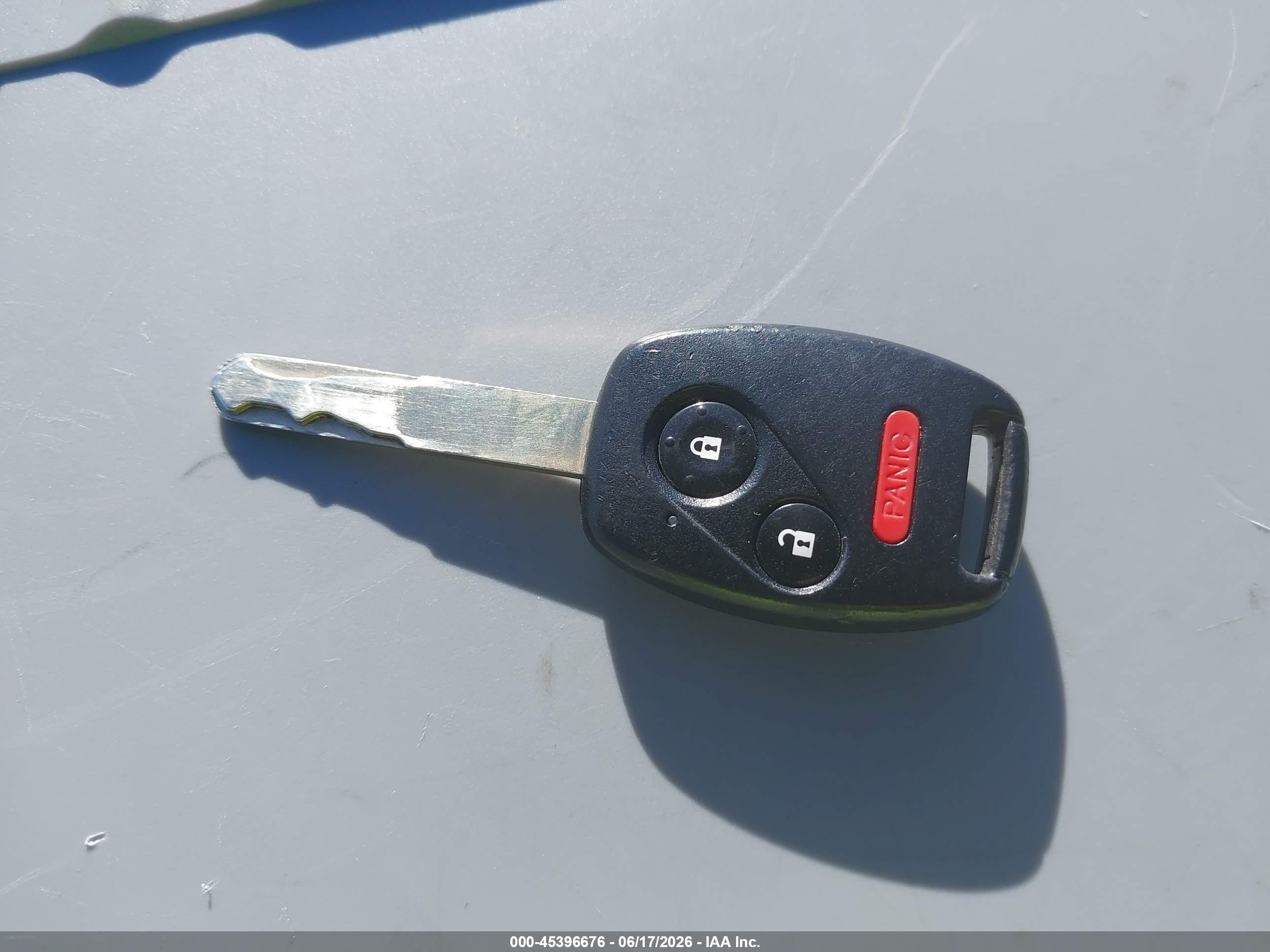 2011 Honda Fit   Gray vin: JHMGE8H3XBS004124