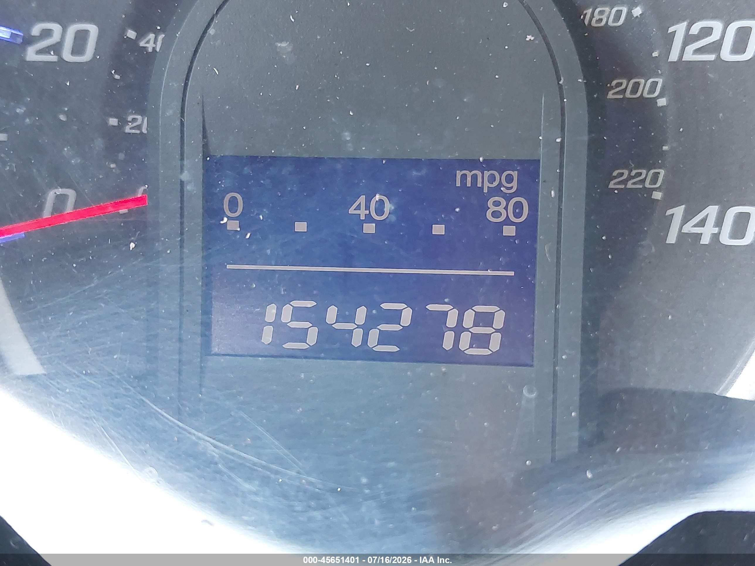 2012 Honda Fit   Black vin: JHMGE8H3XCC023865