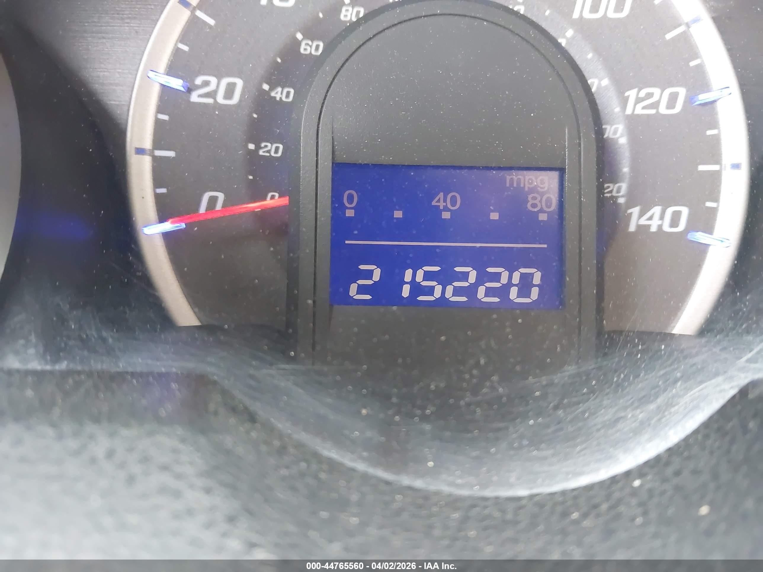 2012 Honda Fit Черный vin: JHMGE8H3XCS007154