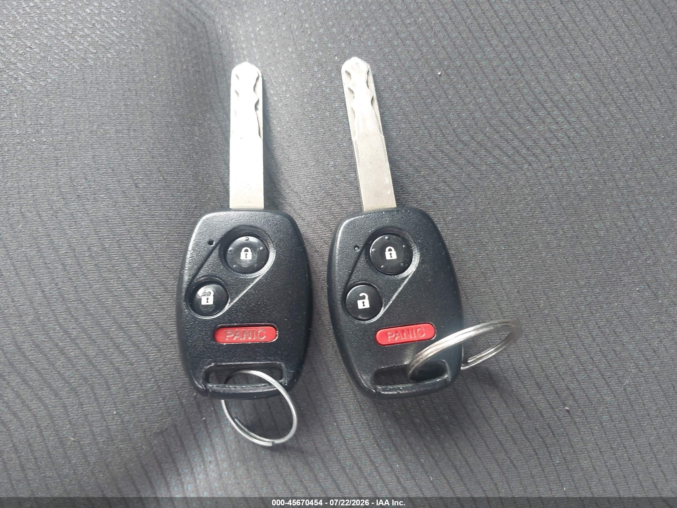 2013 Honda Fit Серый vin: JHMGE8H3XDC006873