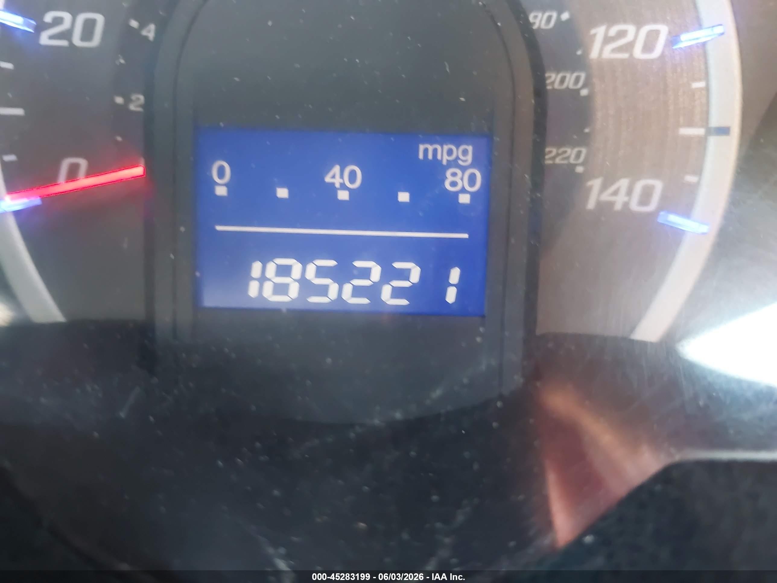 2013 Honda Fit   Black vin: JHMGE8H3XDC015234