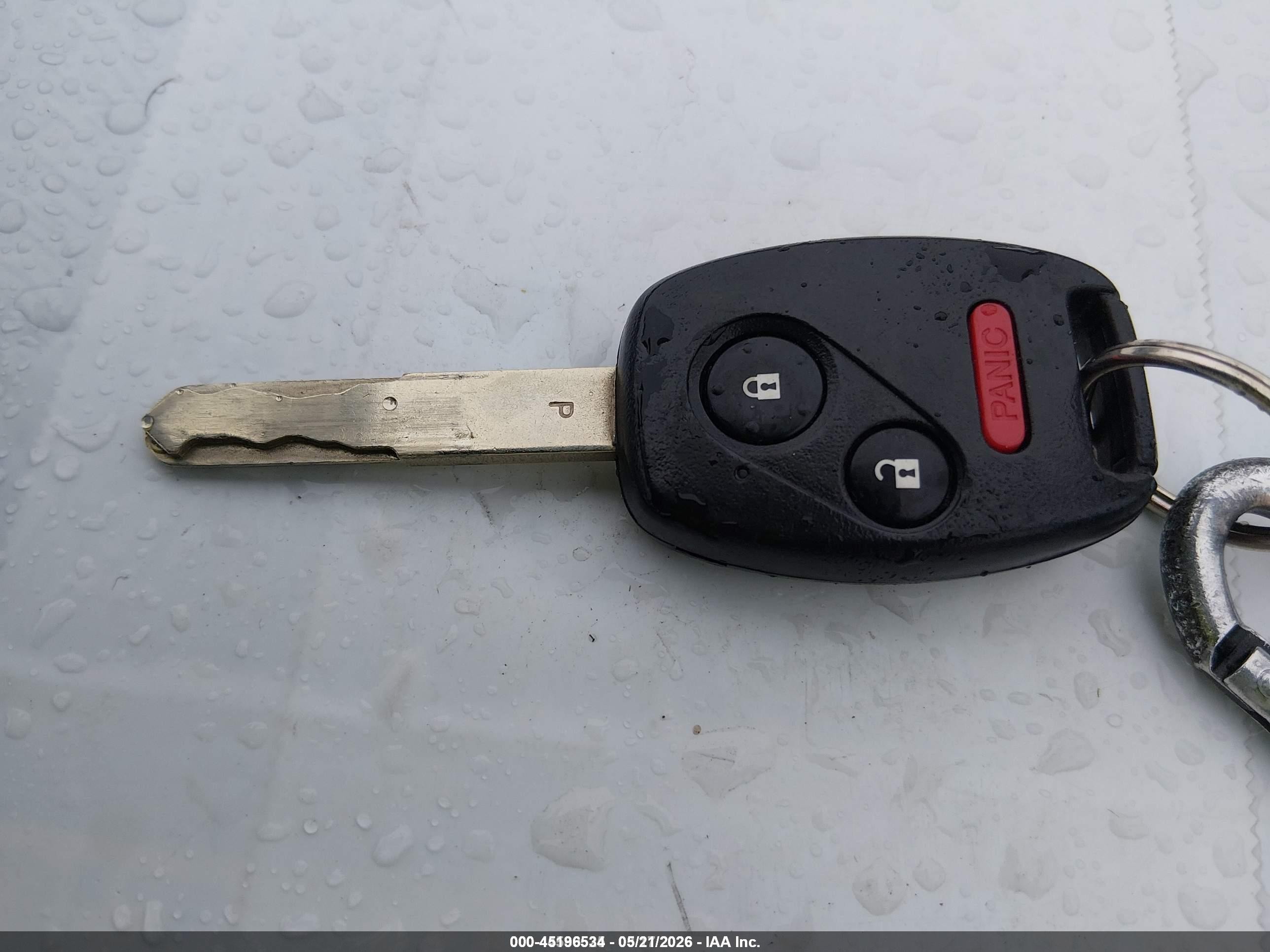 2010 Honda Fit Sport Purple vin: JHMGE8H41AC001839