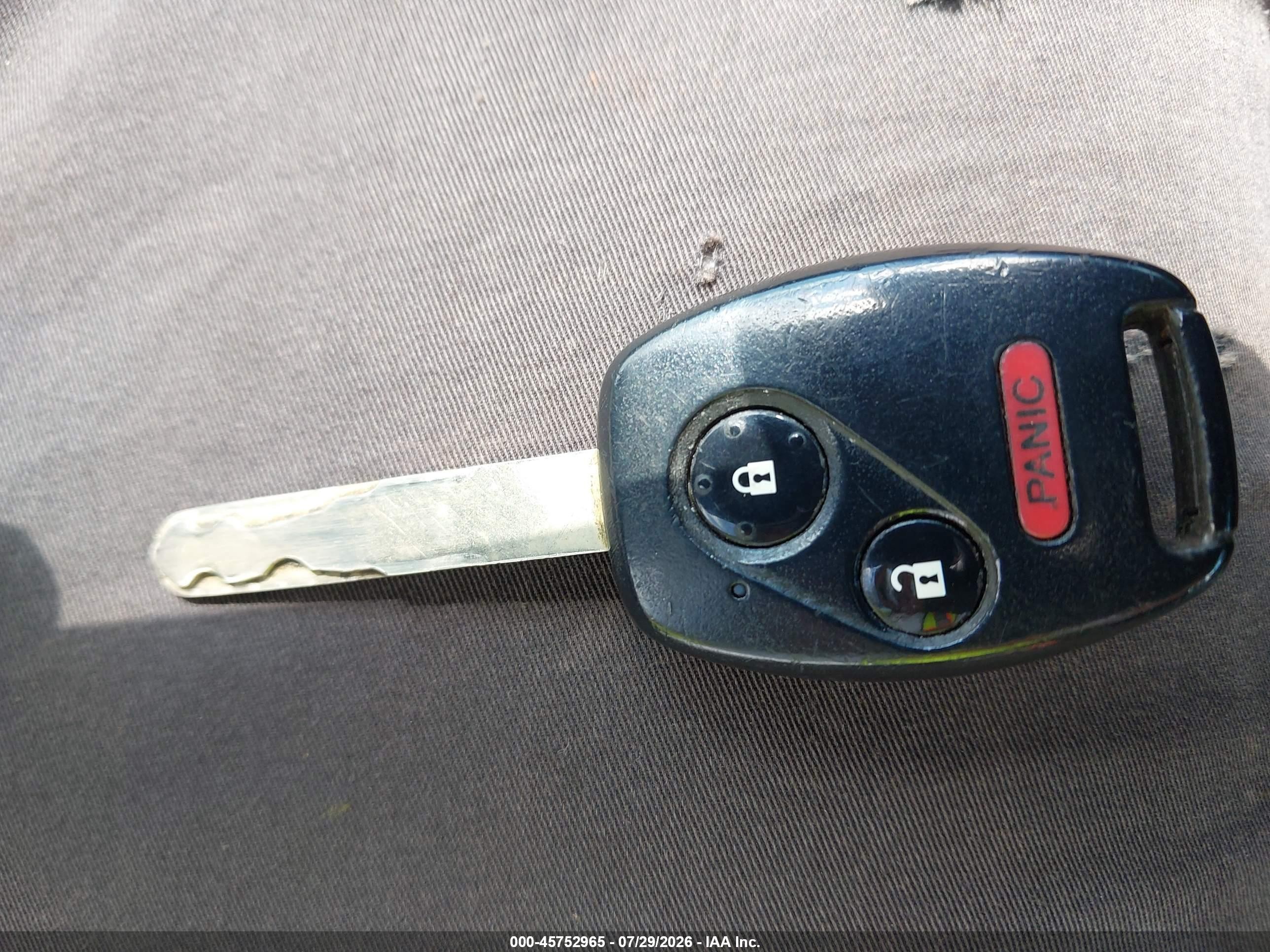 2010 Honda Fit Sport Silver vin: JHMGE8H41AC036428