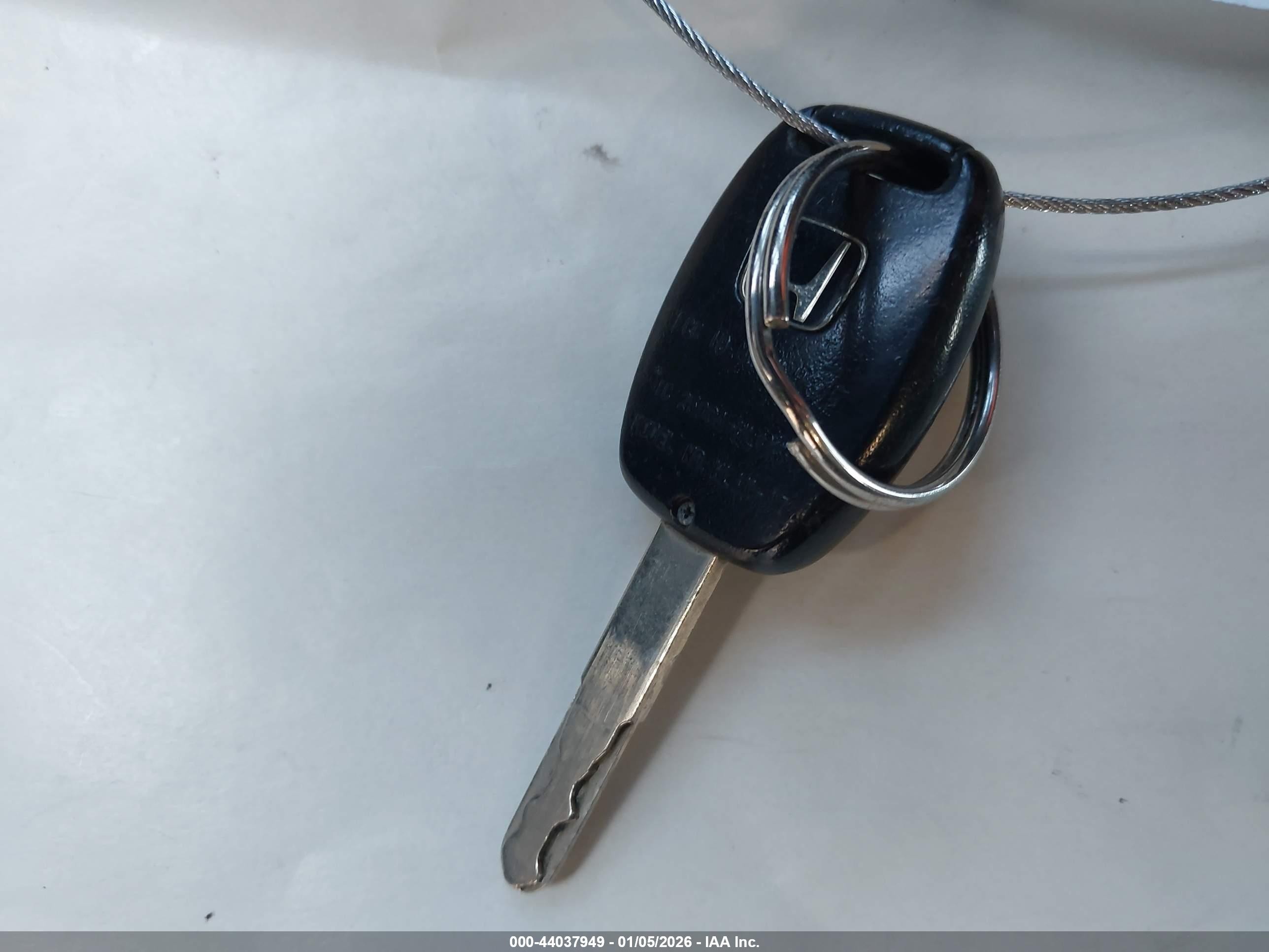 2010 Honda Fit Sport Black vin: JHMGE8H43AC007402