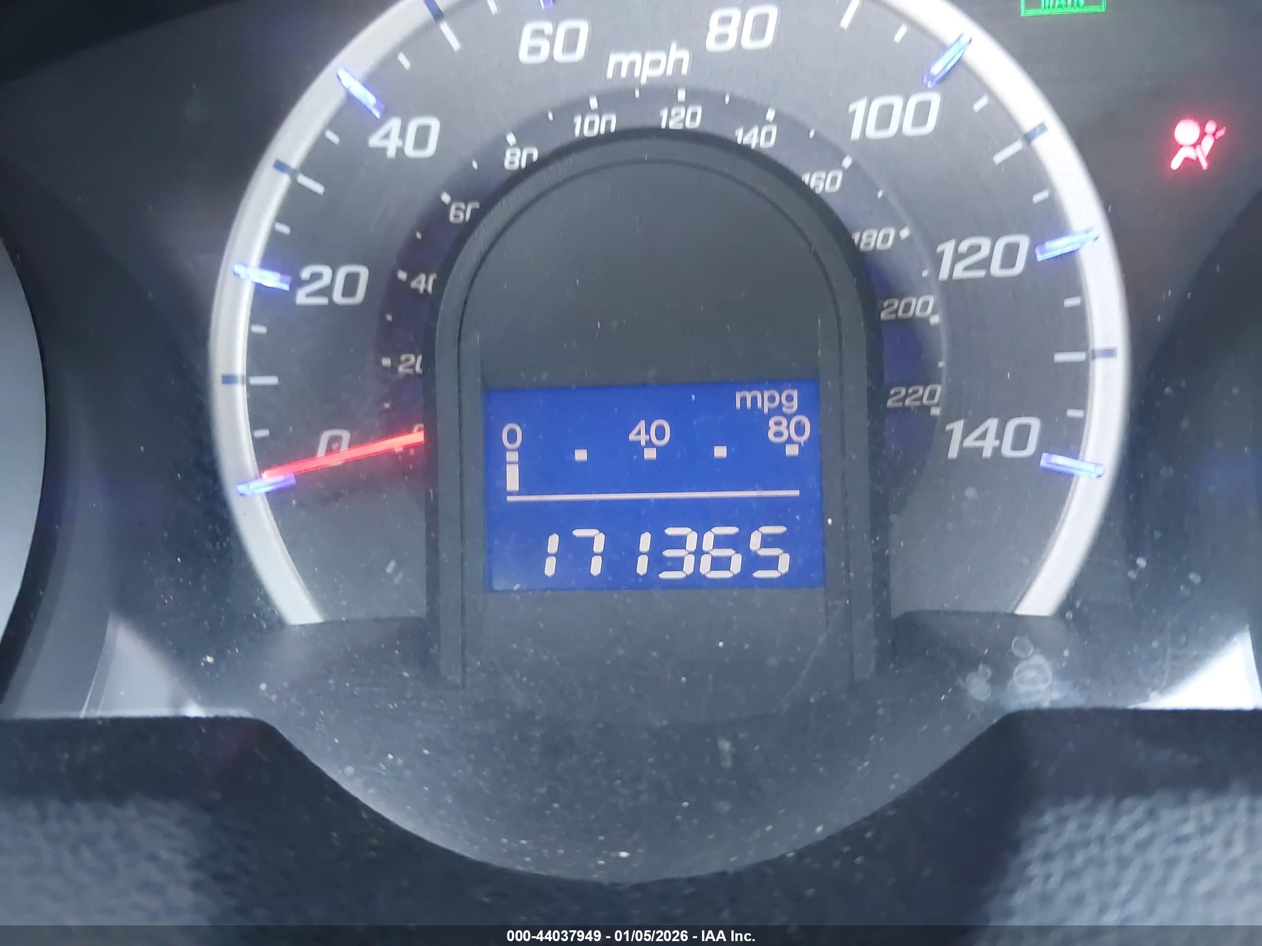 2010 Honda Fit Sport Black vin: JHMGE8H43AC007402