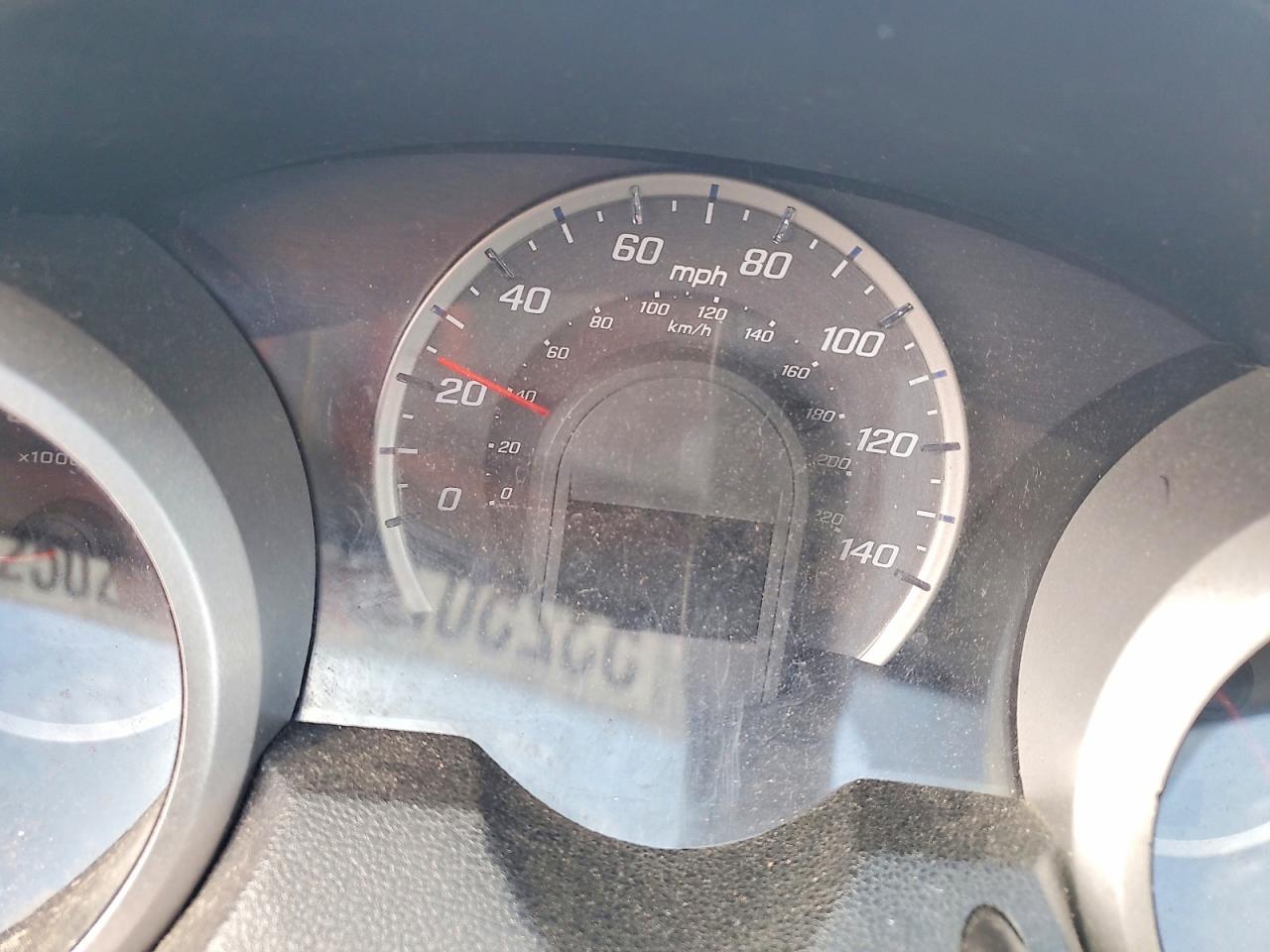 2010 Honda Fit Sport Серебряный vin: JHMGE8H43AS001976
