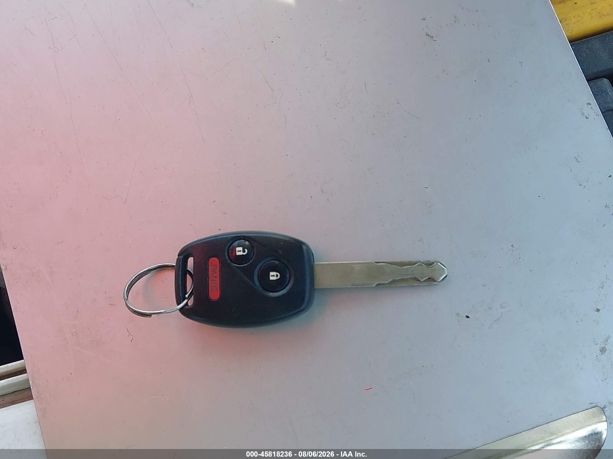 2010 Honda Fit Sport Silver vin: JHMGE8H43AS015277