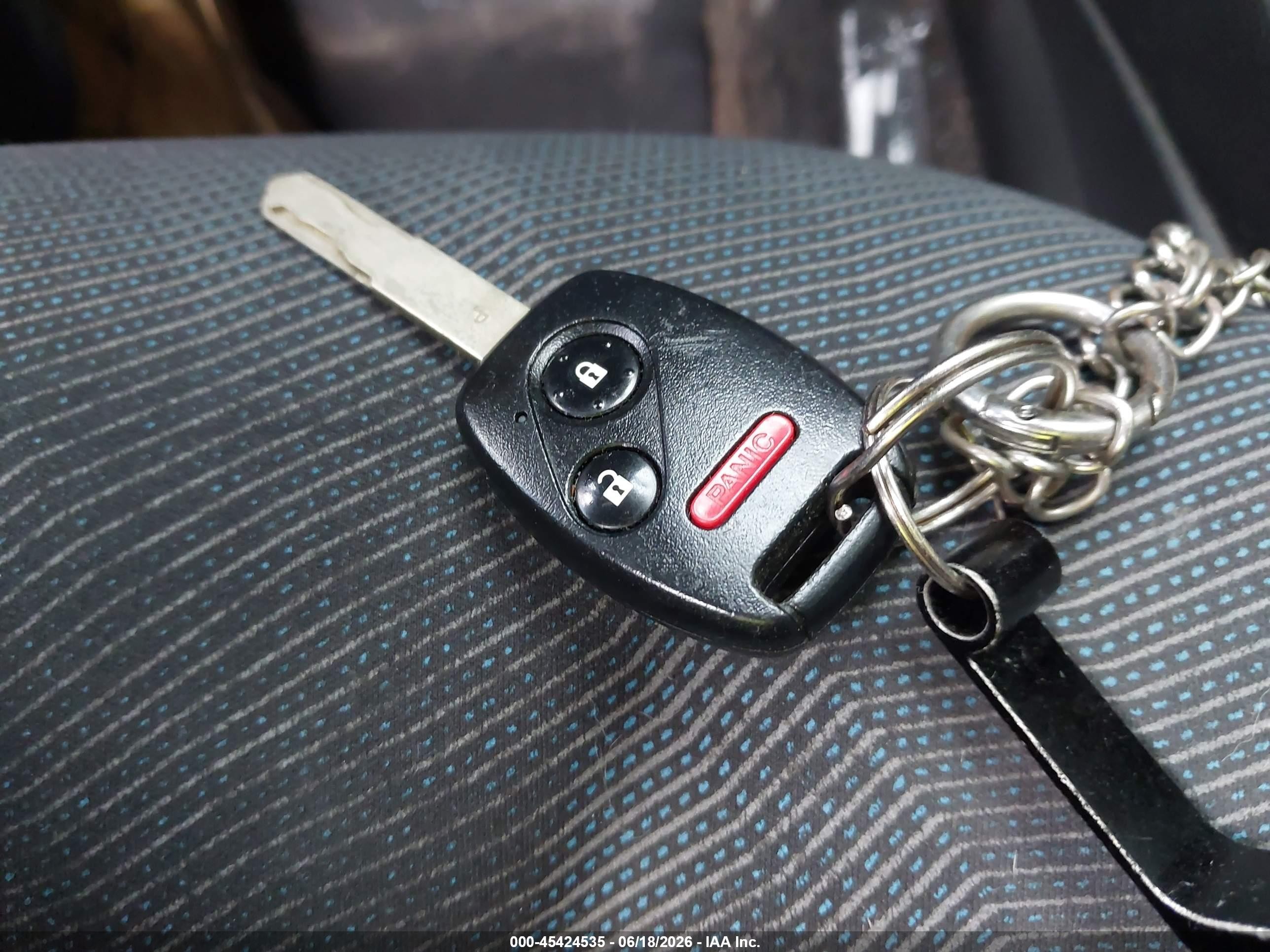 2010 Honda Fit Sport Silver vin: JHMGE8H45AC014688