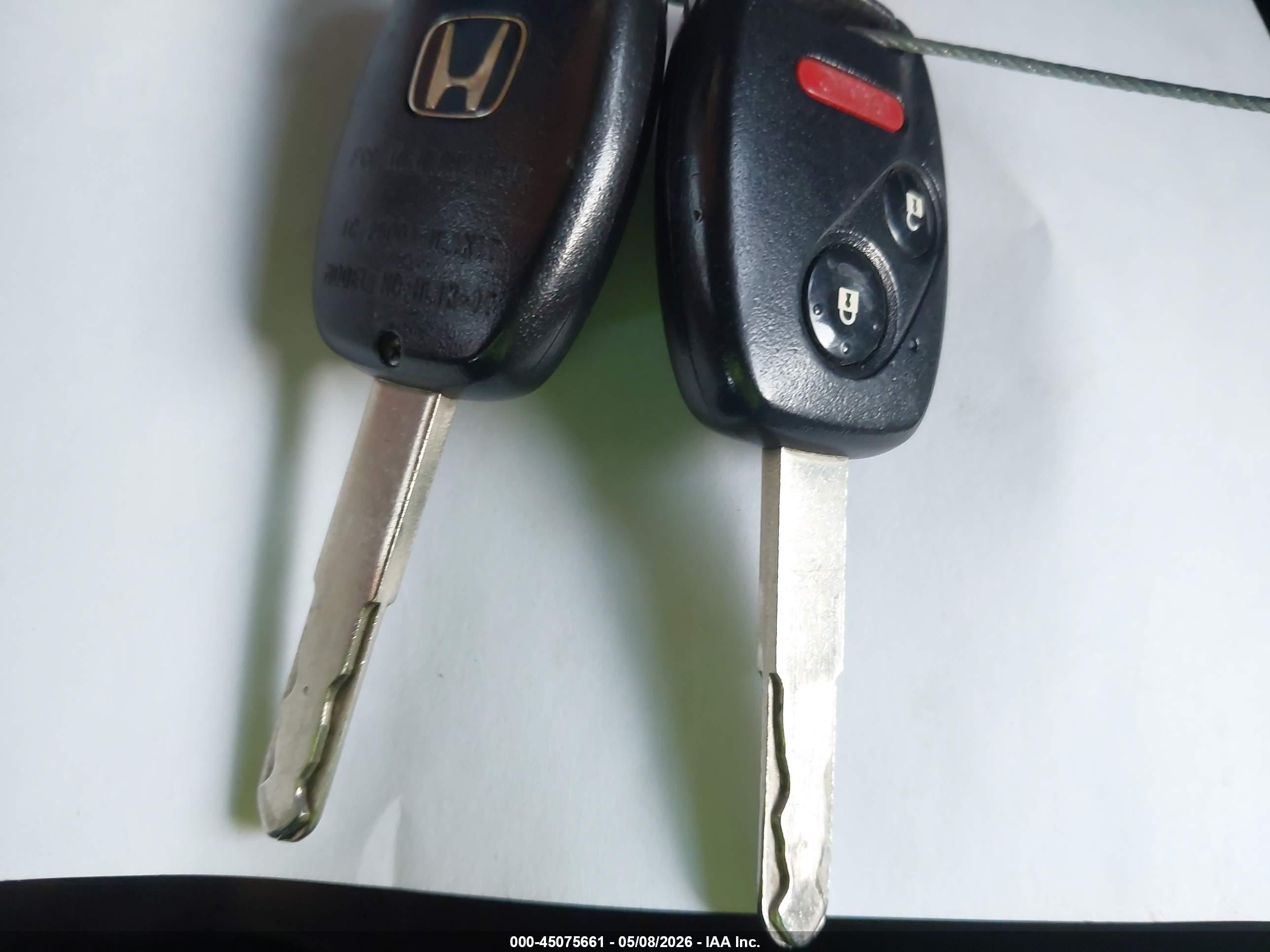 2010 Honda Fit Sport Синий vin: JHMGE8H45AC029062