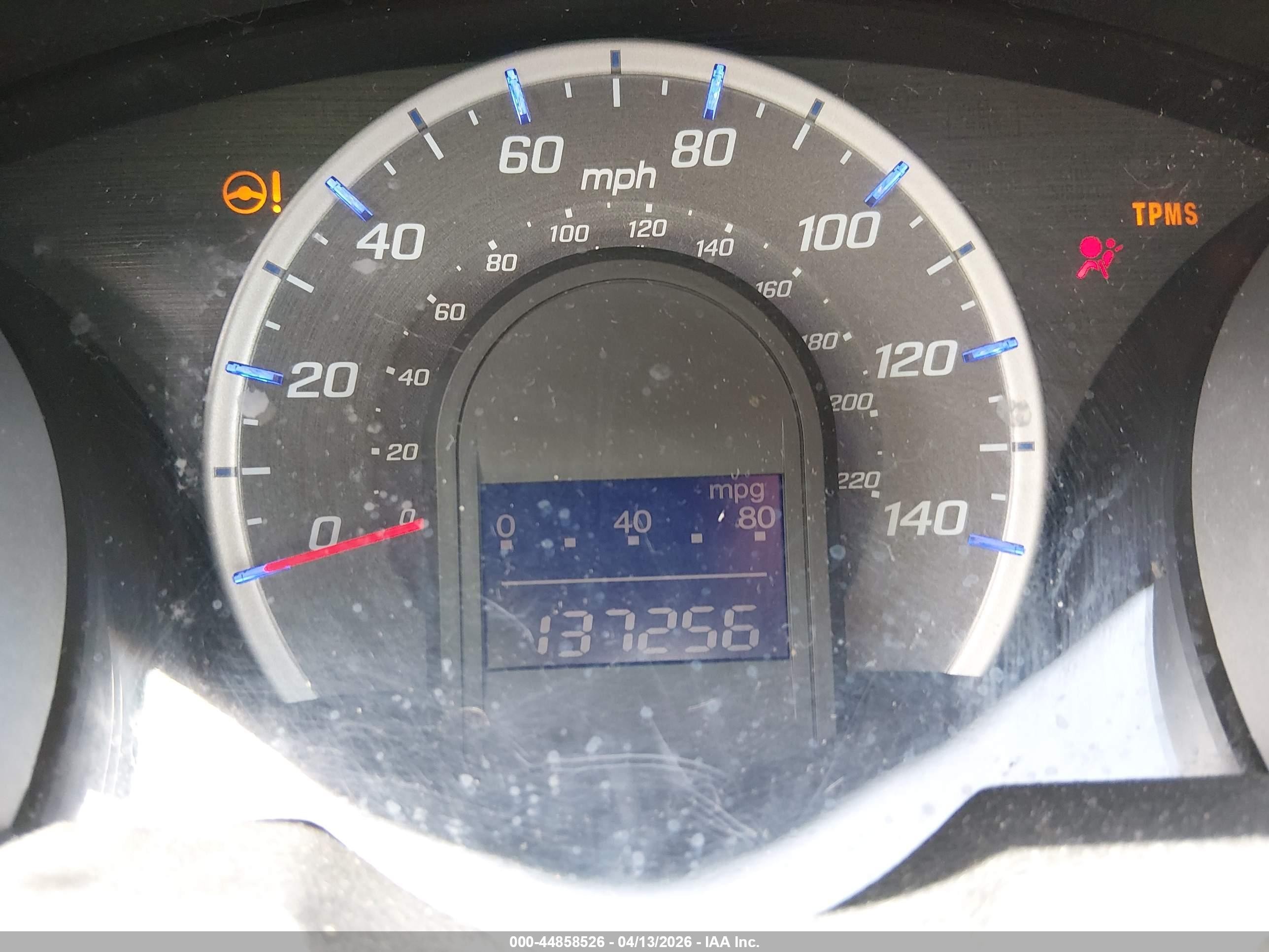 2010 Honda Fit Sport White vin: JHMGE8H46AC002677