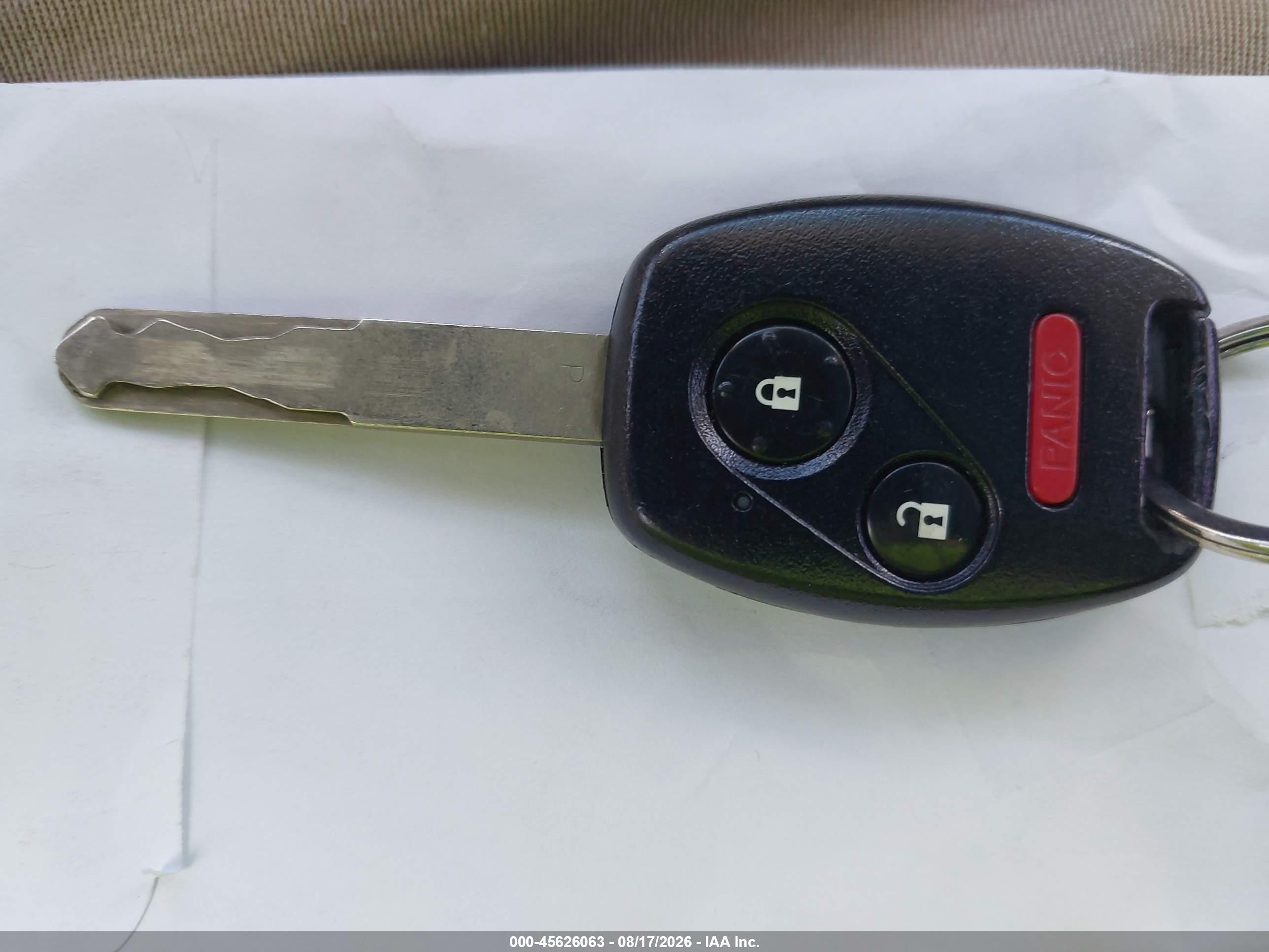 2010 Honda Fit Sport Silver vin: JHMGE8H46AS007755