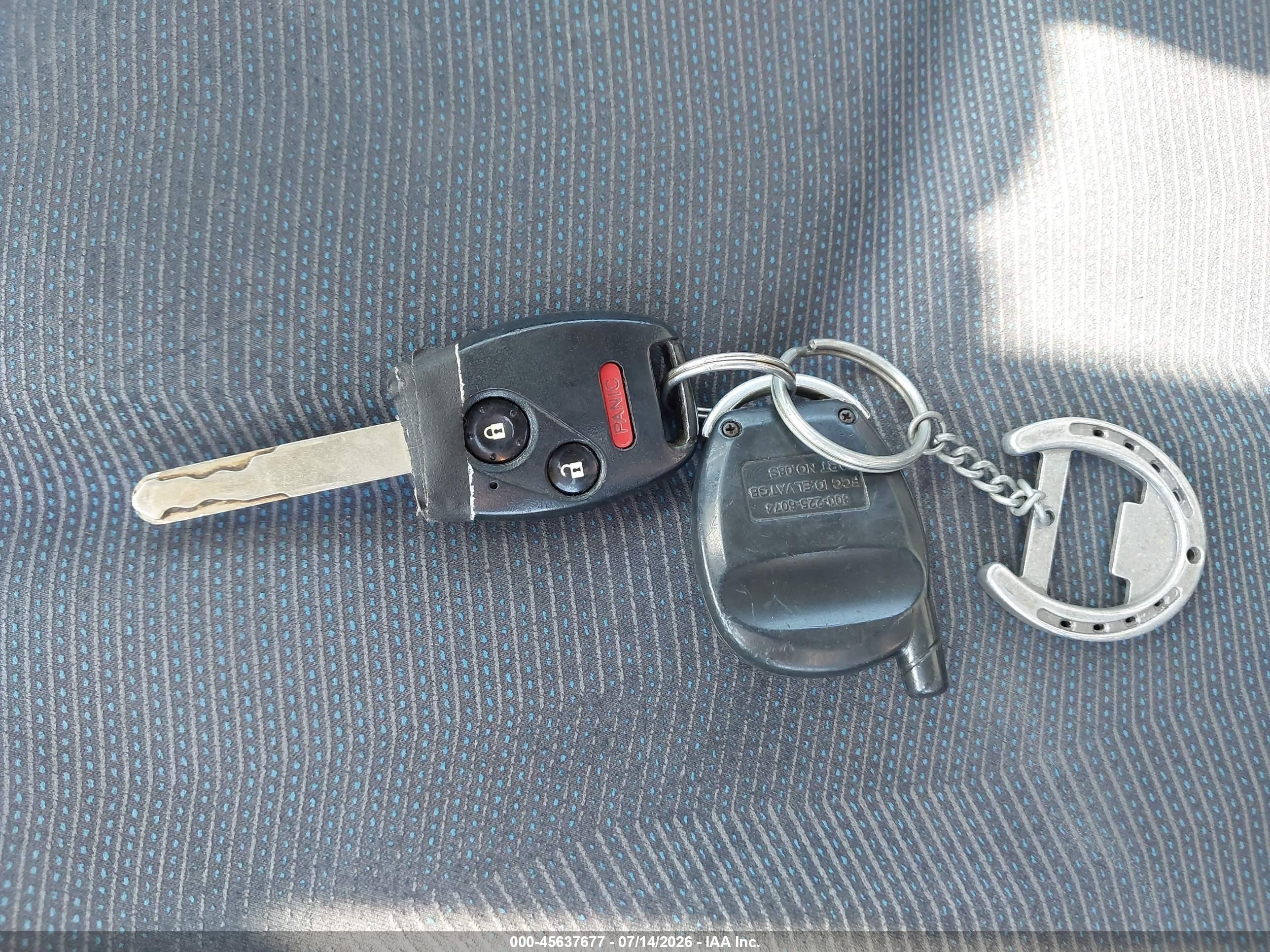 2010 Honda Fit Sport Фиолетовый vin: JHMGE8H48AC008514