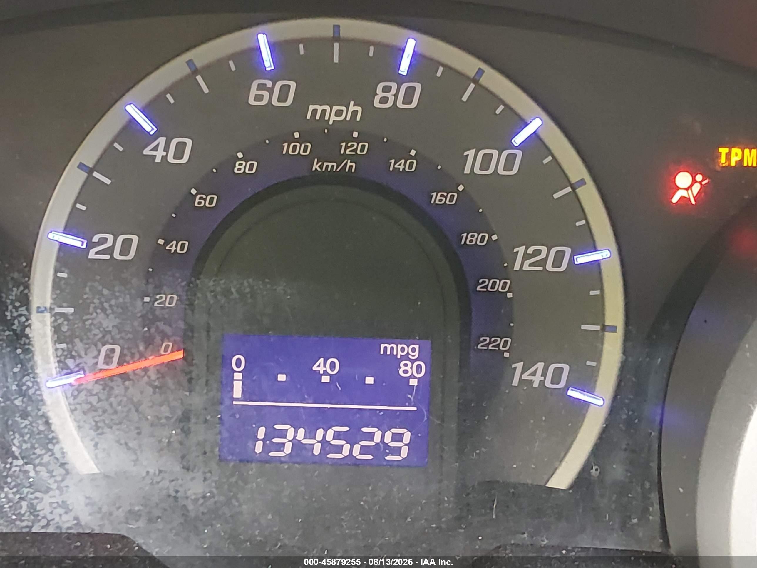 2010 Honda Fit Sport White vin: JHMGE8H4XAC016582