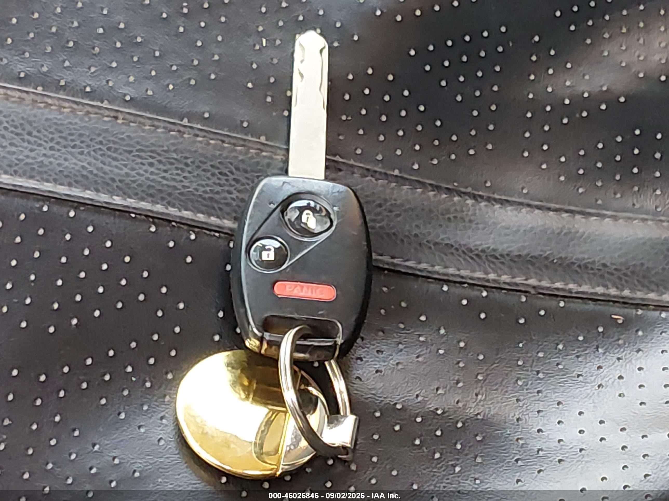2010 Honda Fit Sport Синий vin: JHMGE8H4XAS006527