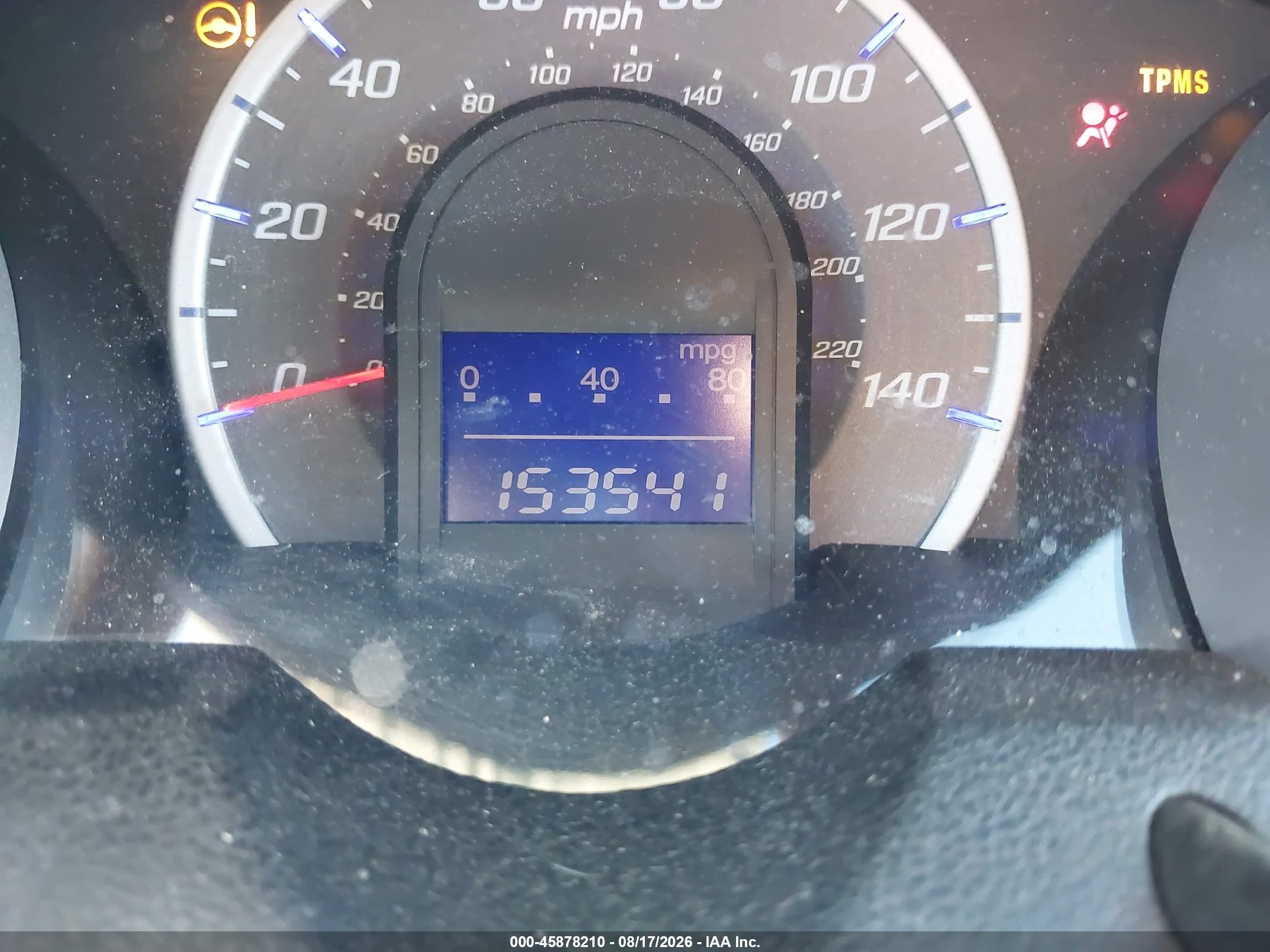 2010 Honda Fit Sport Gray vin: JHMGE8H4XAS028429