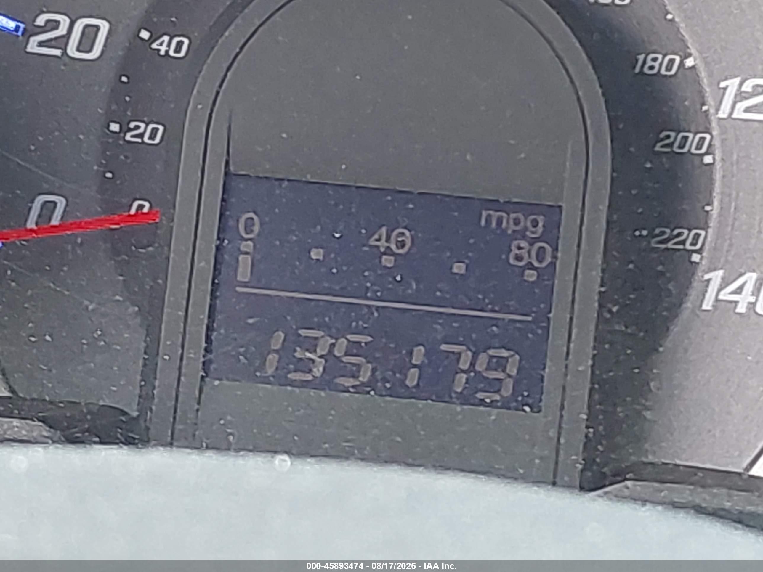 2012 Honda Fit Sport Gray vin: JHMGE8H50CC016408