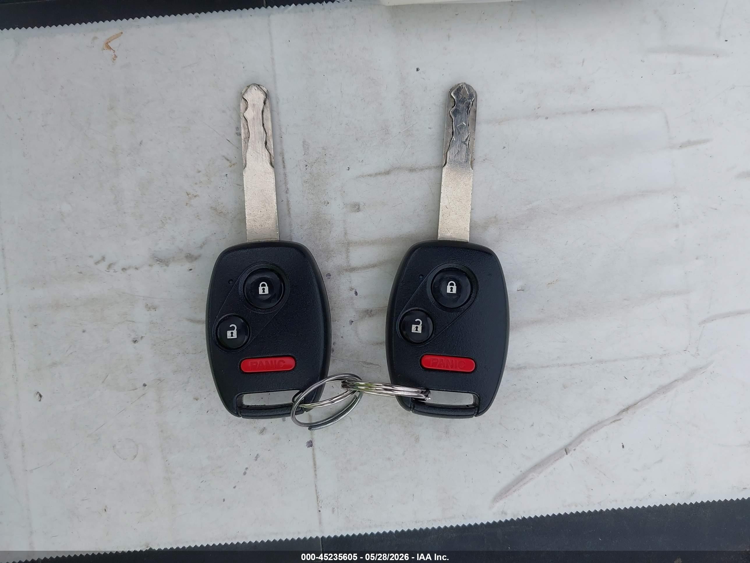 2013 Honda Fit Sport Черный vin: JHMGE8H50DC070177