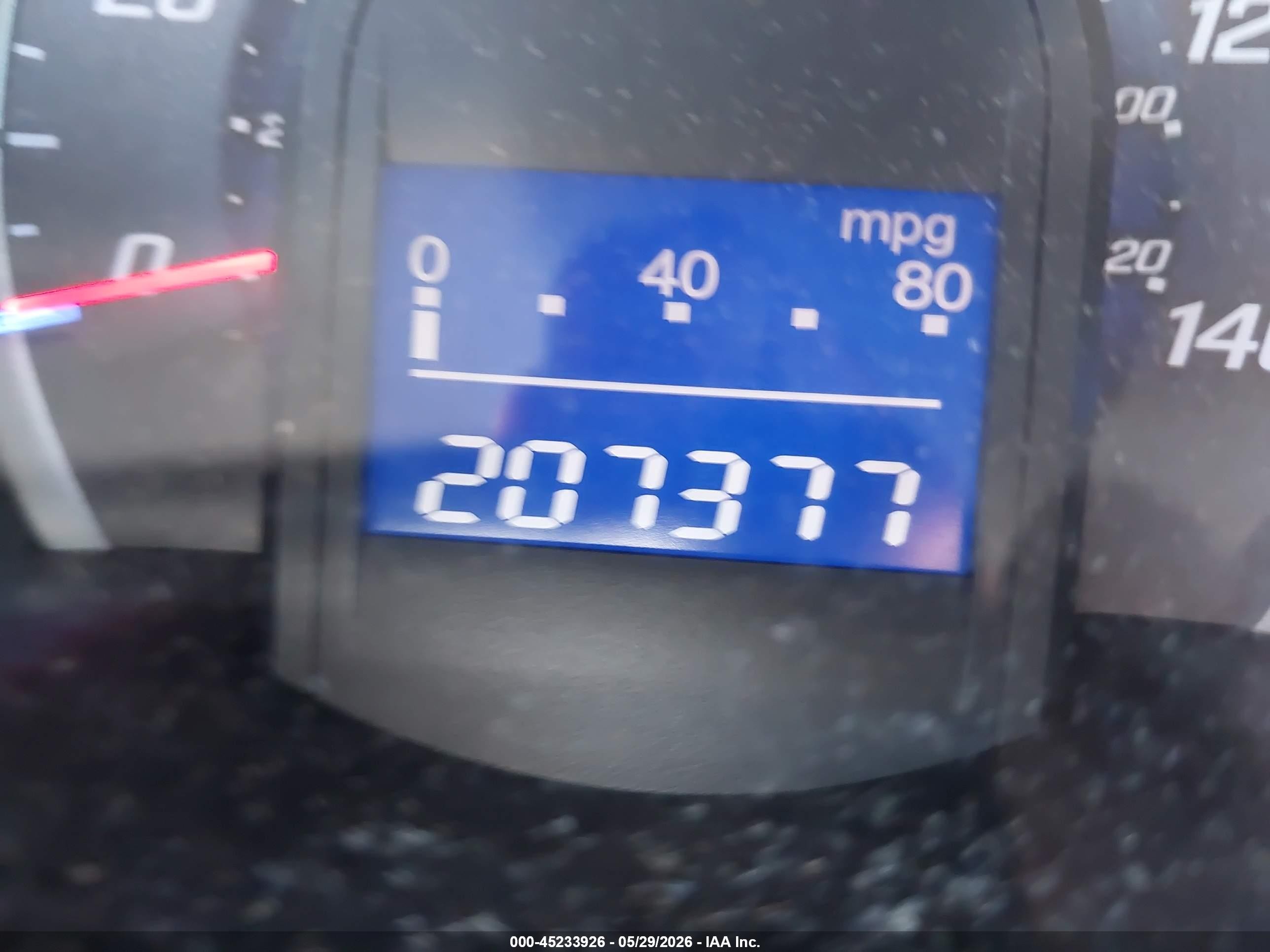 2012 Honda Fit Sport Silver vin: JHMGE8H51CS004760