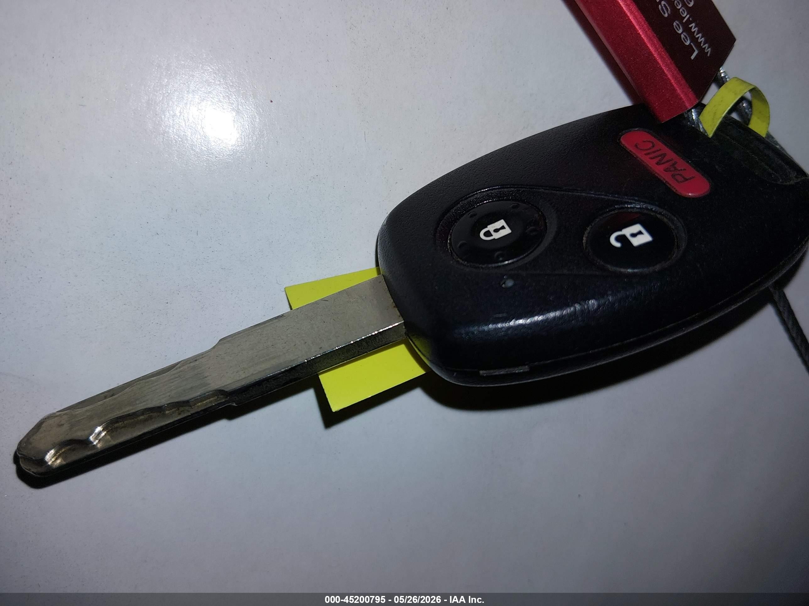 2013 Honda Fit Sport Gray vin: JHMGE8H51DC011168