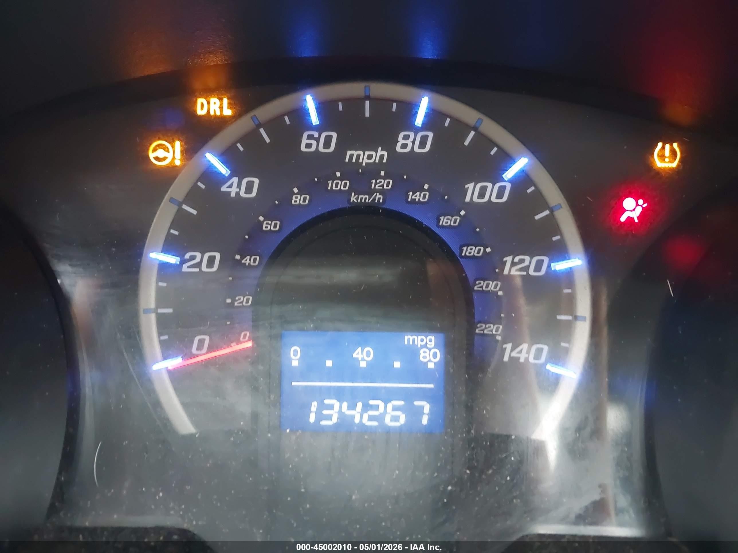 2013 Honda Fit Sport Silver vin: JHMGE8H51DC015477