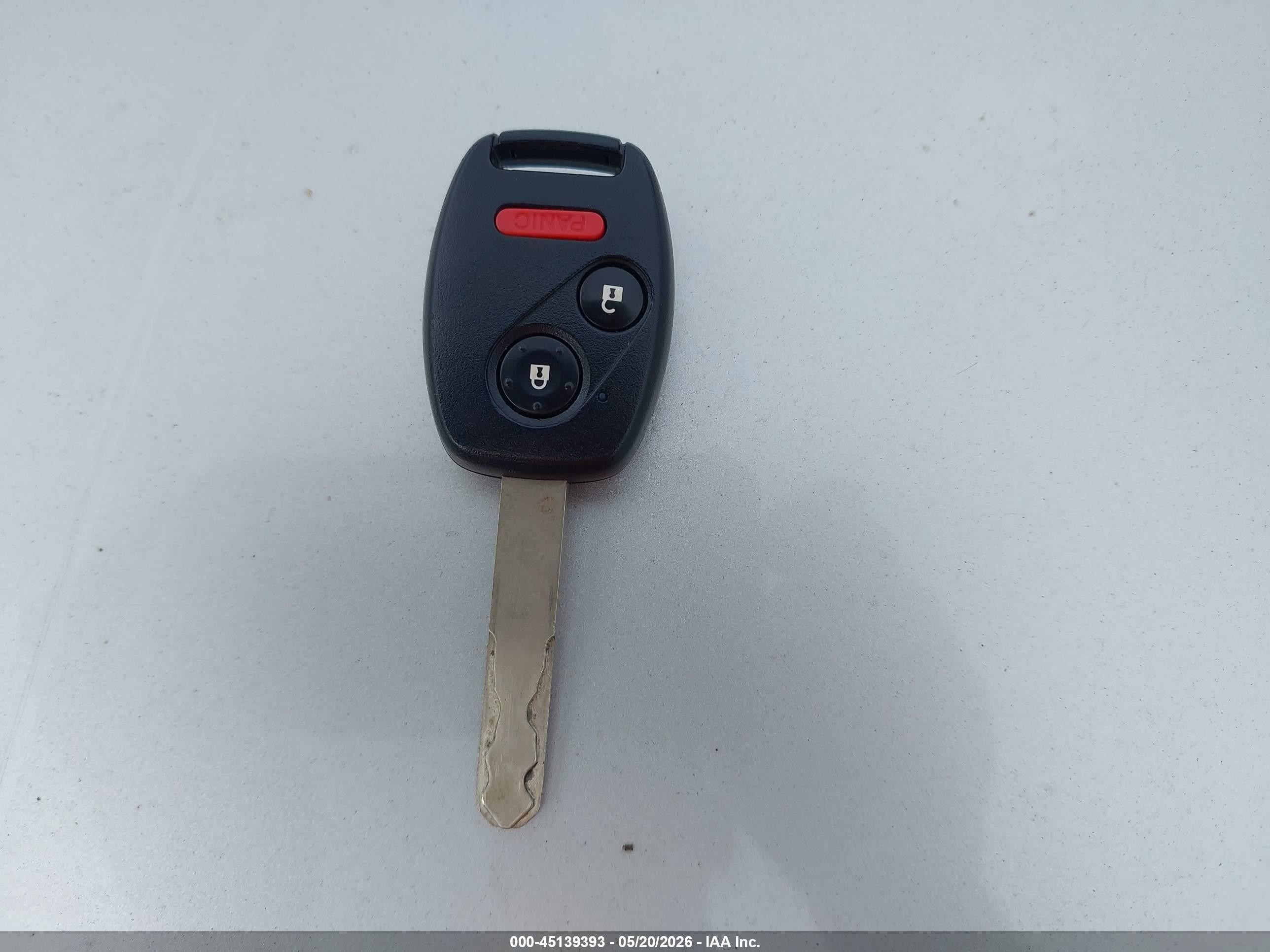 2012 Honda Fit Sport Orange vin: JHMGE8H52CC009122