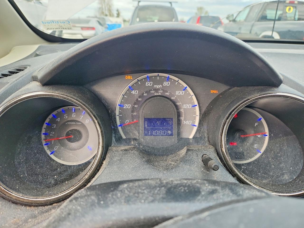2012 Honda Fit Sport Серебряный vin: JHMGE8H52CC029791