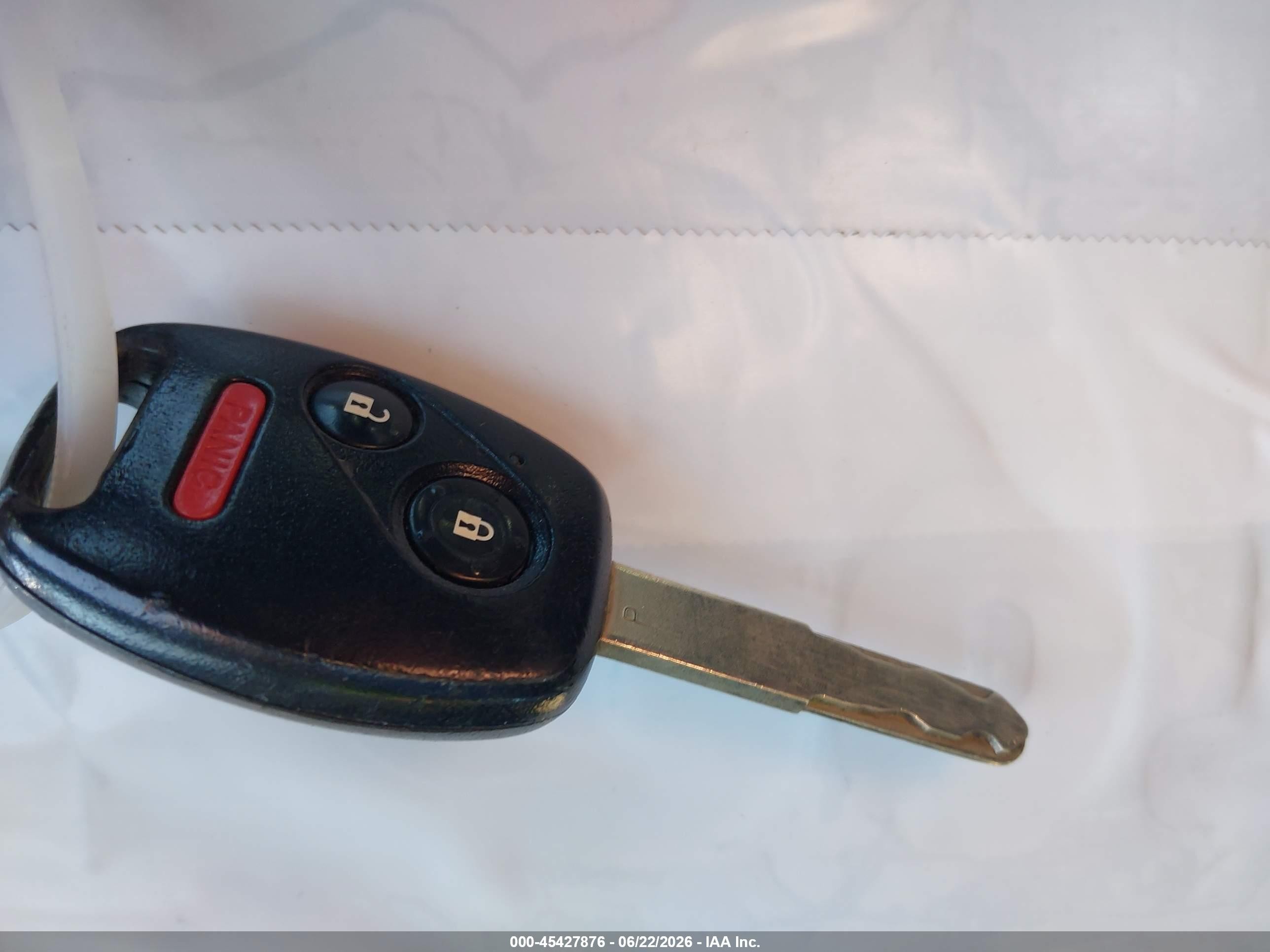 2012 Honda Fit Sport Silver vin: JHMGE8H53CC011414