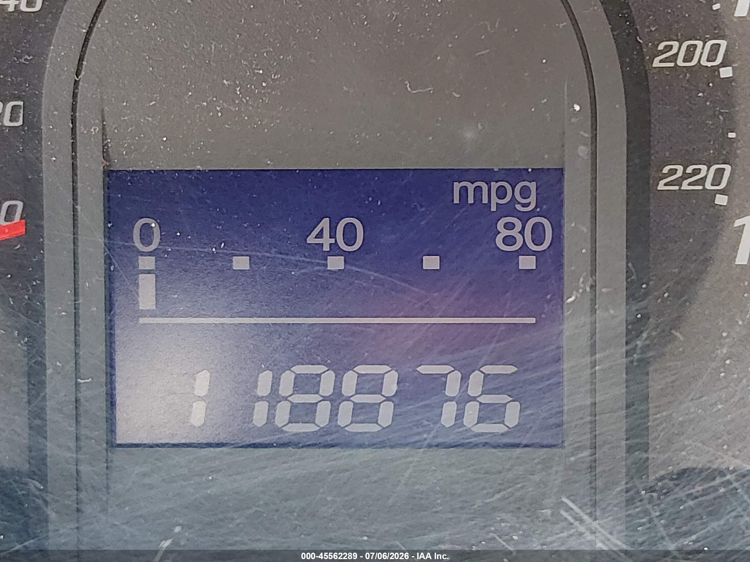 2011 Honda Fit Sport Черный vin: JHMGE8H54BC012022