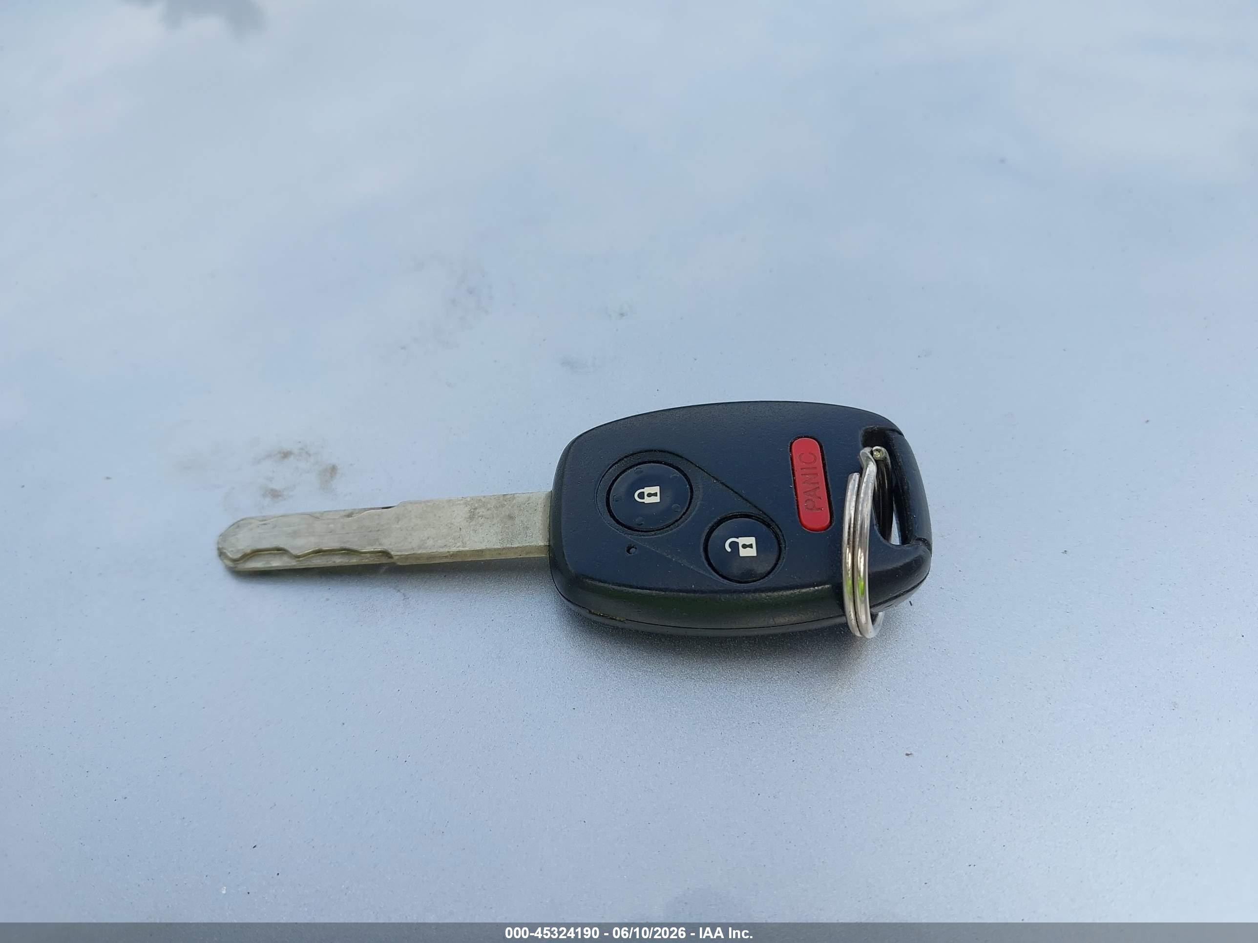2013 Honda Fit Sport Silver vin: JHMGE8H54DC040079