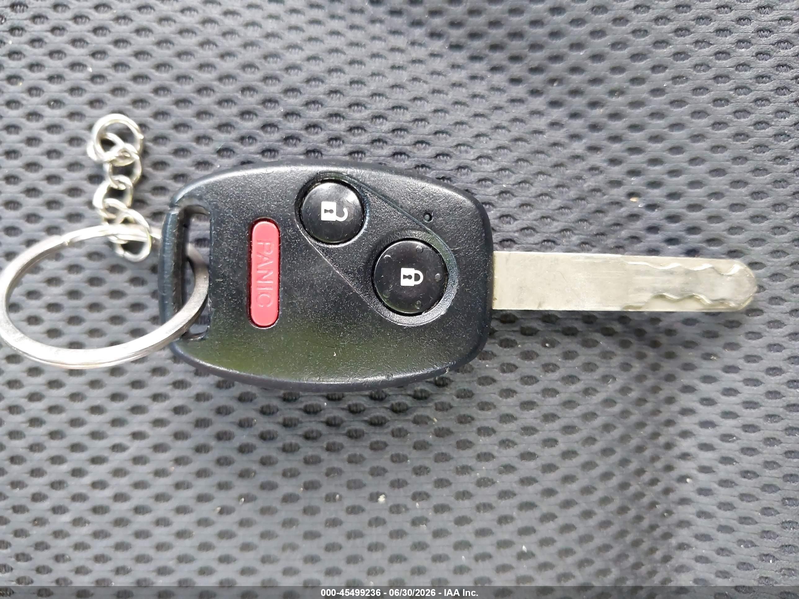 2013 Honda Fit Sport Черный vin: JHMGE8H54DC049476