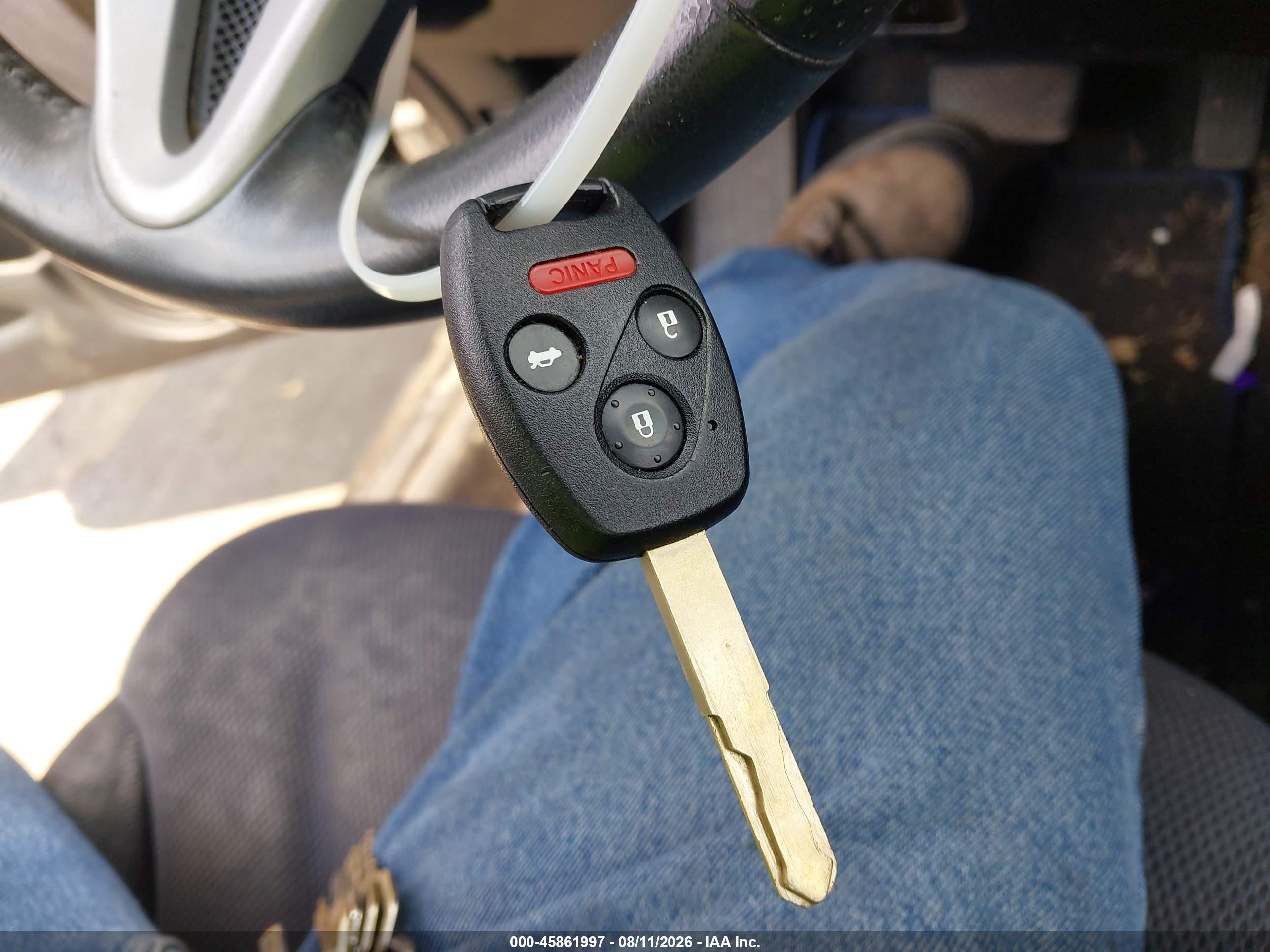 2013 Honda Fit Sport Black vin: JHMGE8H54DC060591