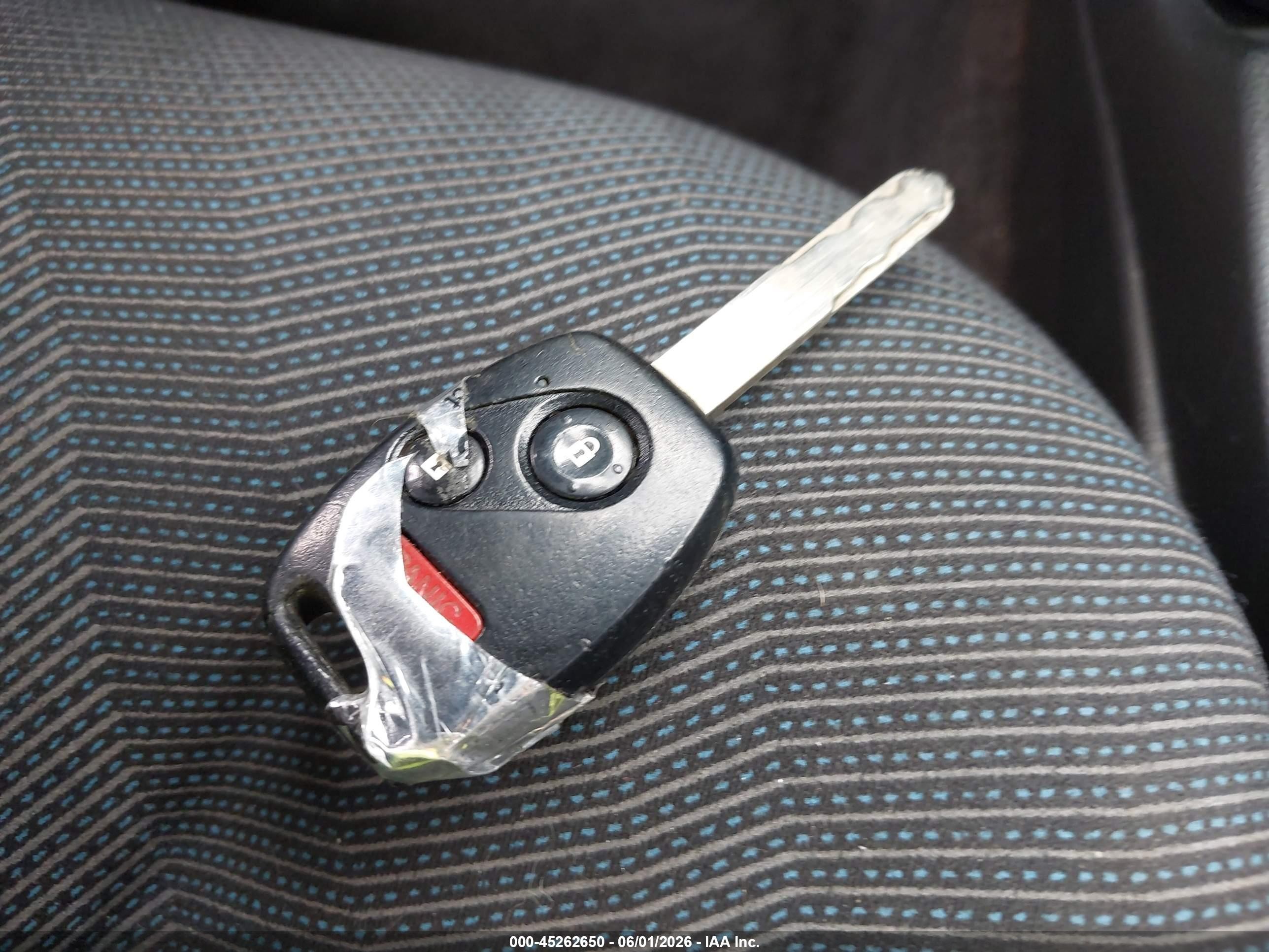 2011 Honda Fit Sport Silver vin: JHMGE8H55BS004775