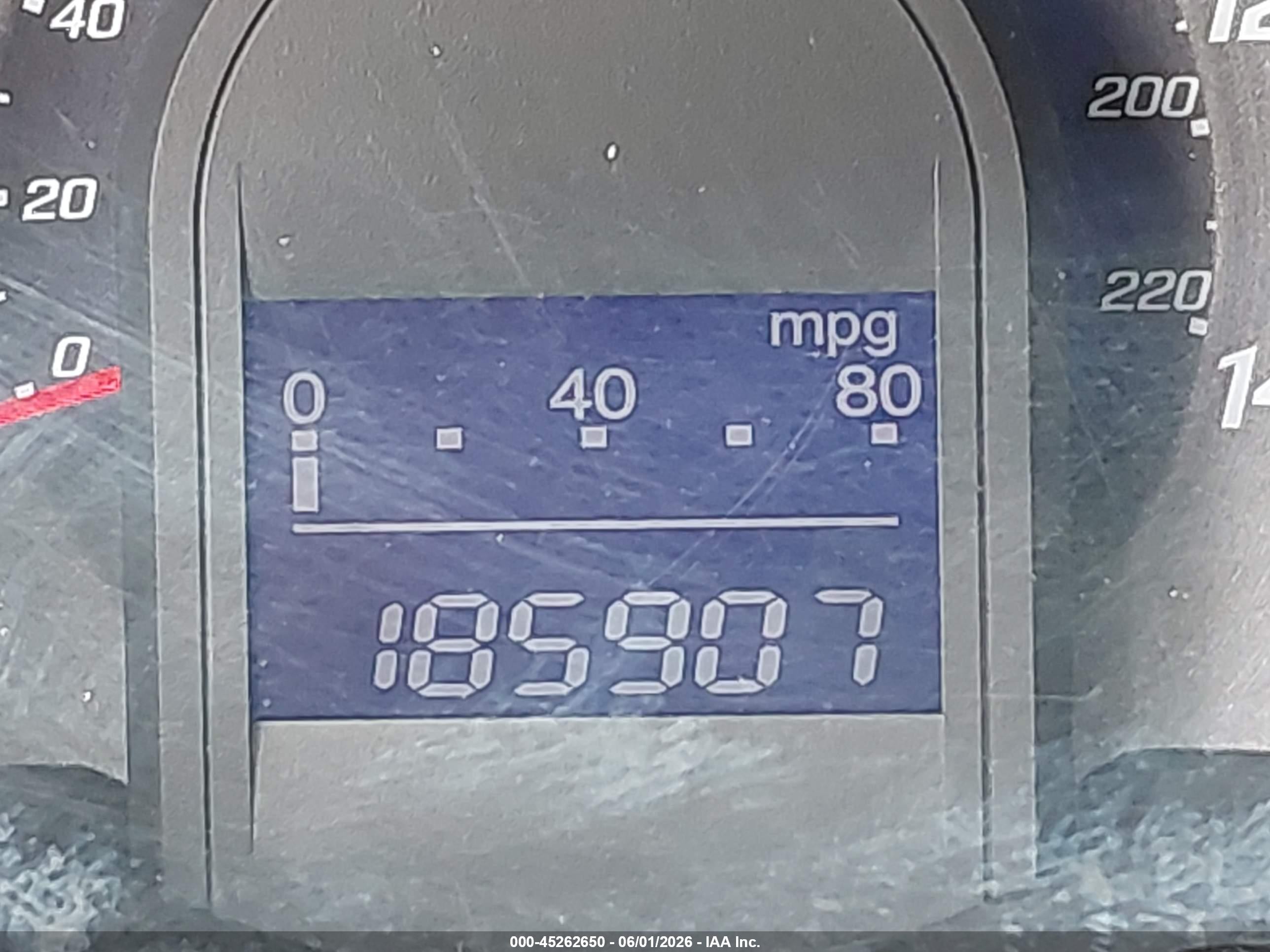 2011 Honda Fit Sport Silver vin: JHMGE8H55BS004775