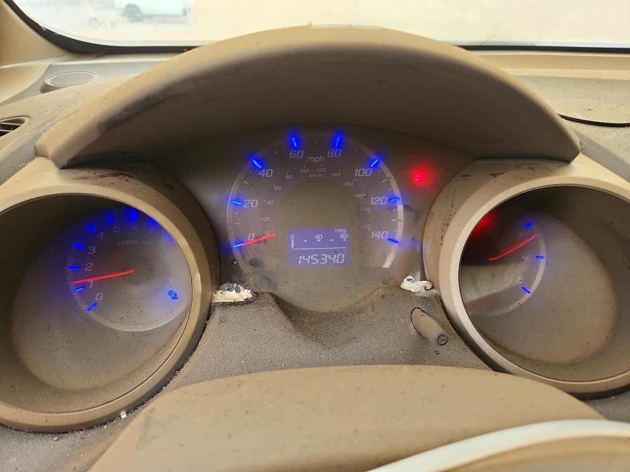 2011 Honda Fit Sport Серебряный vin: JHMGE8H56BC005914