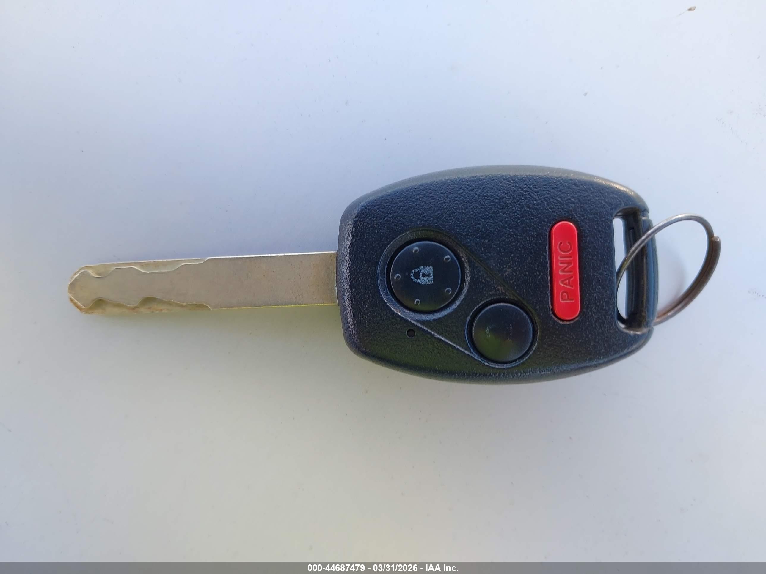 2012 Honda Fit Sport Black vin: JHMGE8H56CC013089