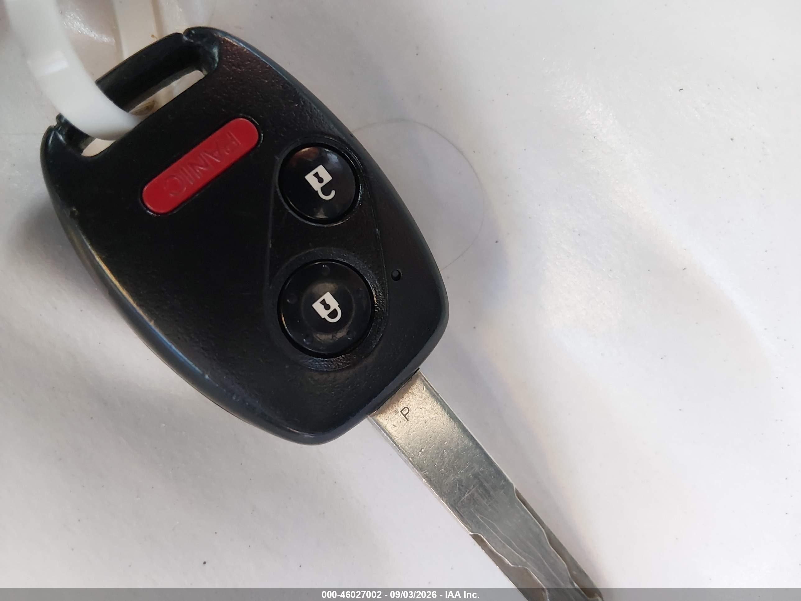 2012 Honda Fit Sport Gray vin: JHMGE8H56CC014825
