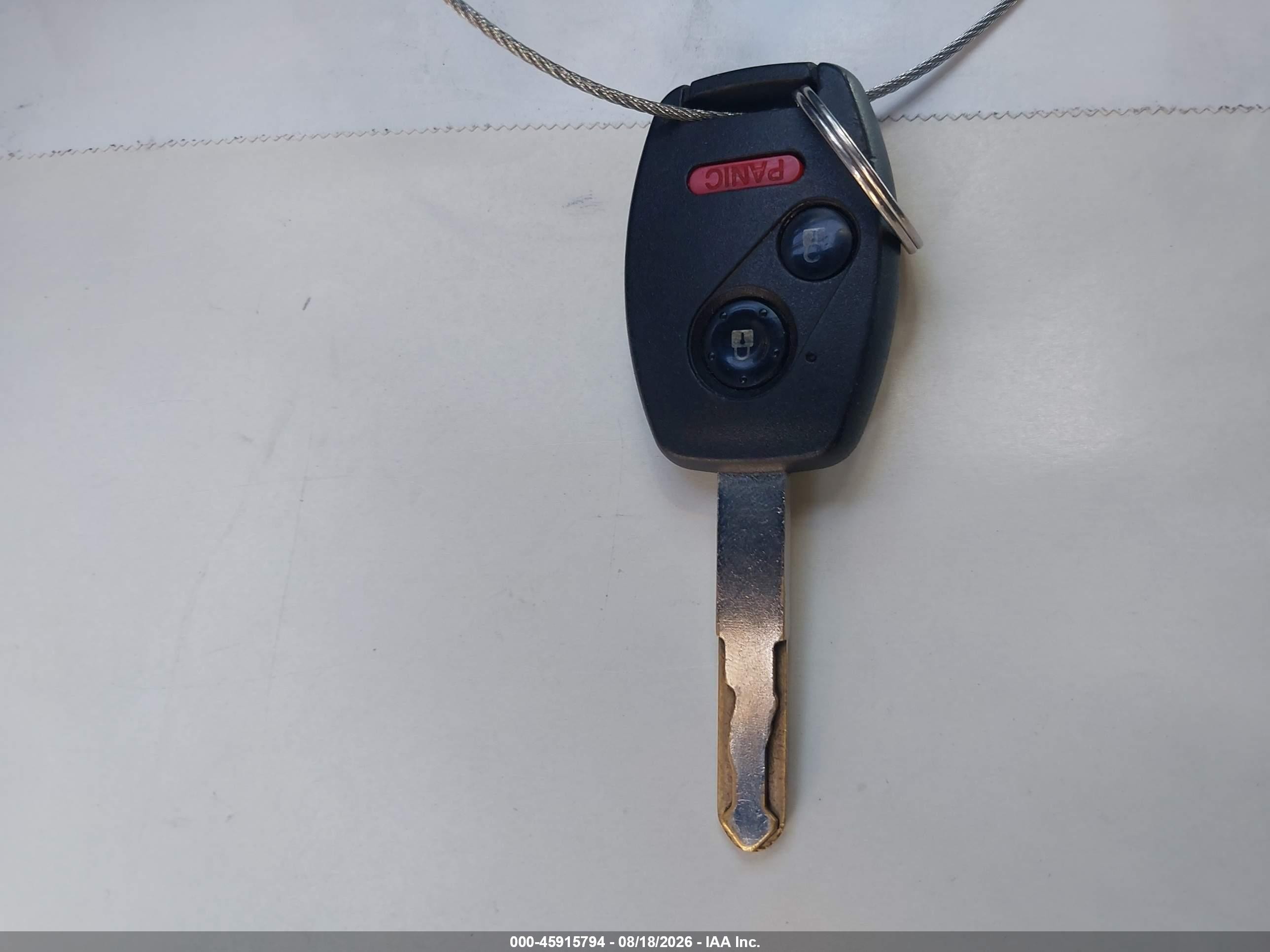 2013 Honda Fit Sport Black vin: JHMGE8H56DC072838
