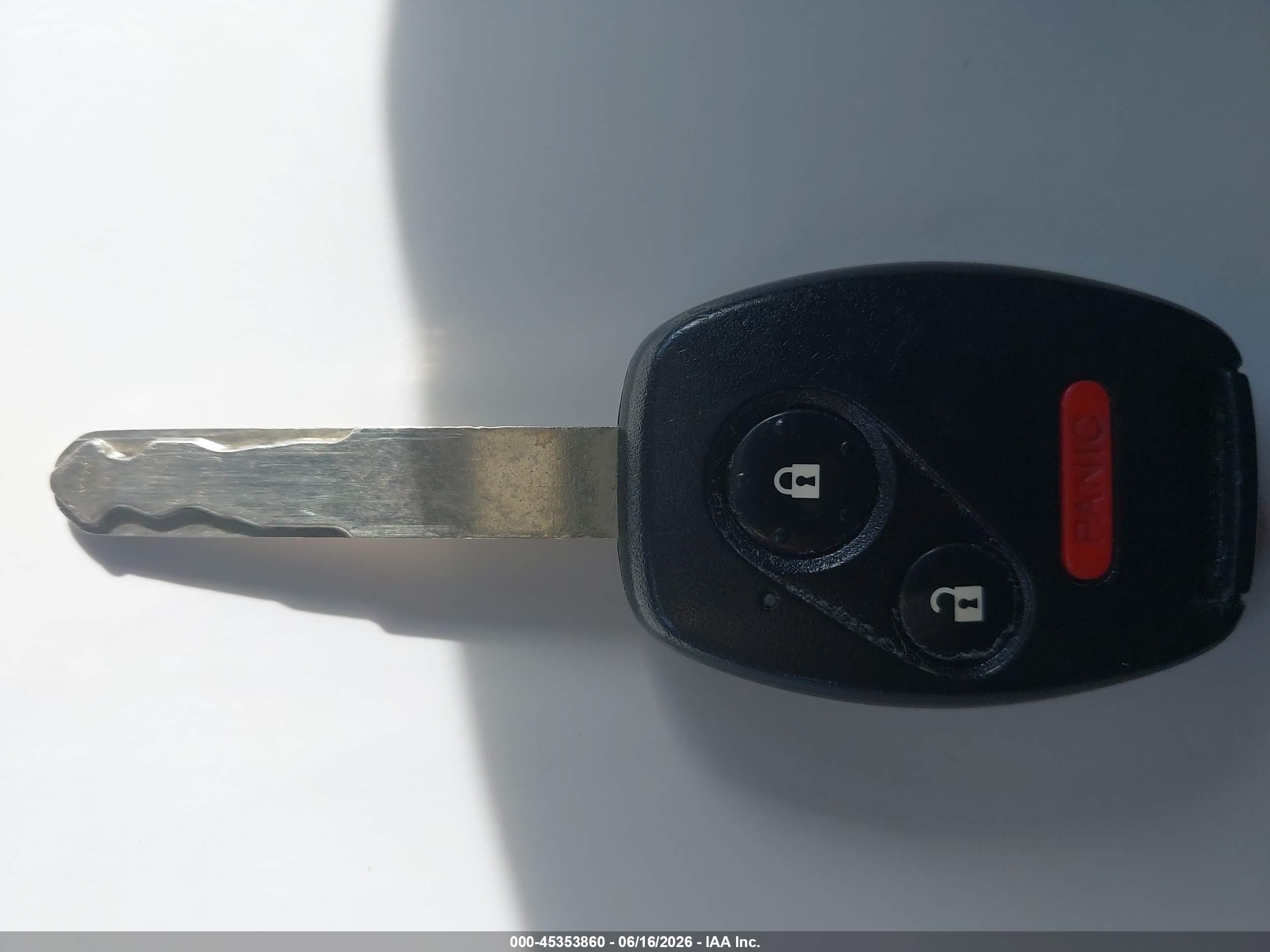 2011 Honda Fit Sport Silver vin: JHMGE8H57BC017392