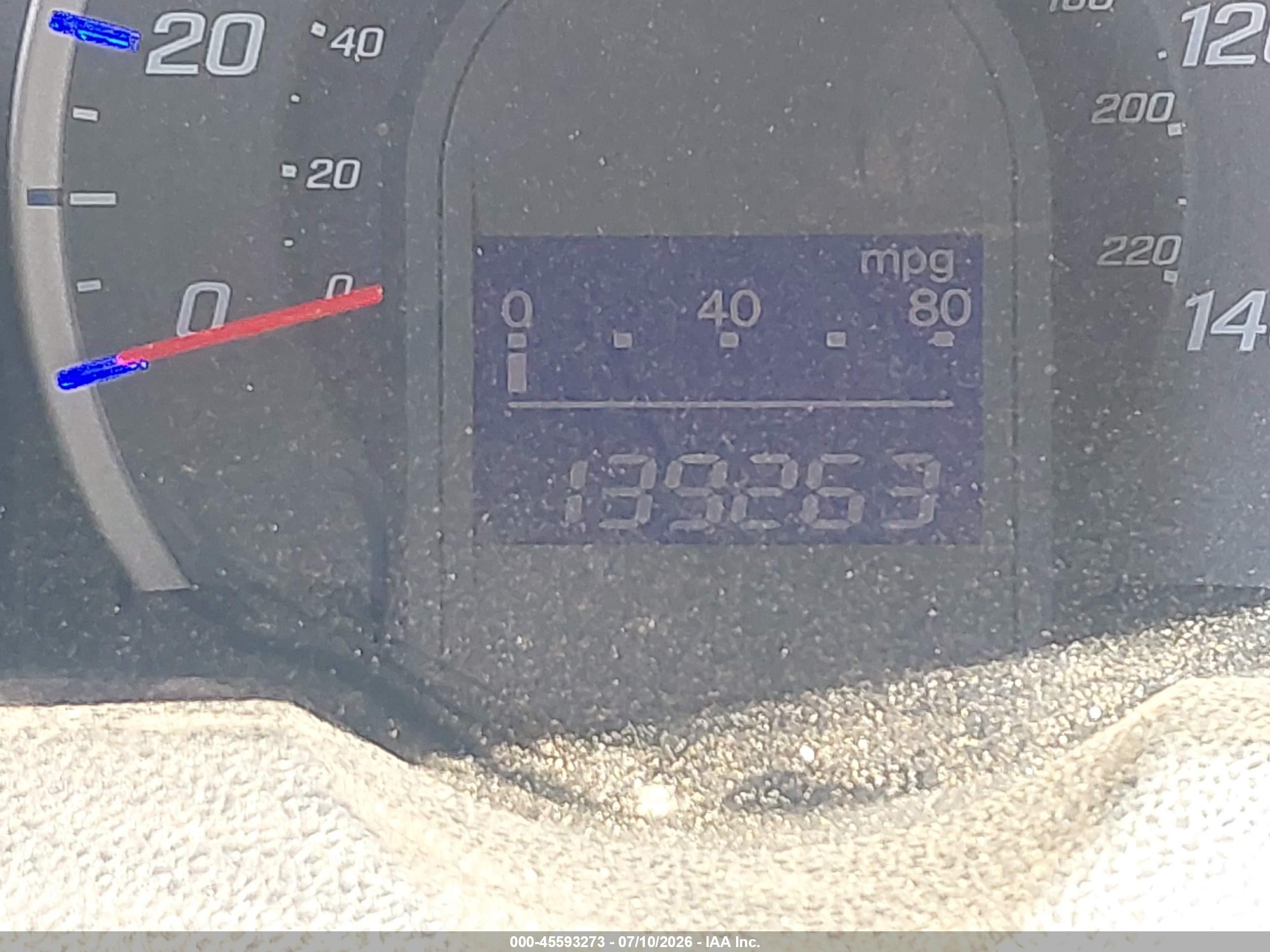 2011 Honda Fit Sport Gray vin: JHMGE8H57BS007841
