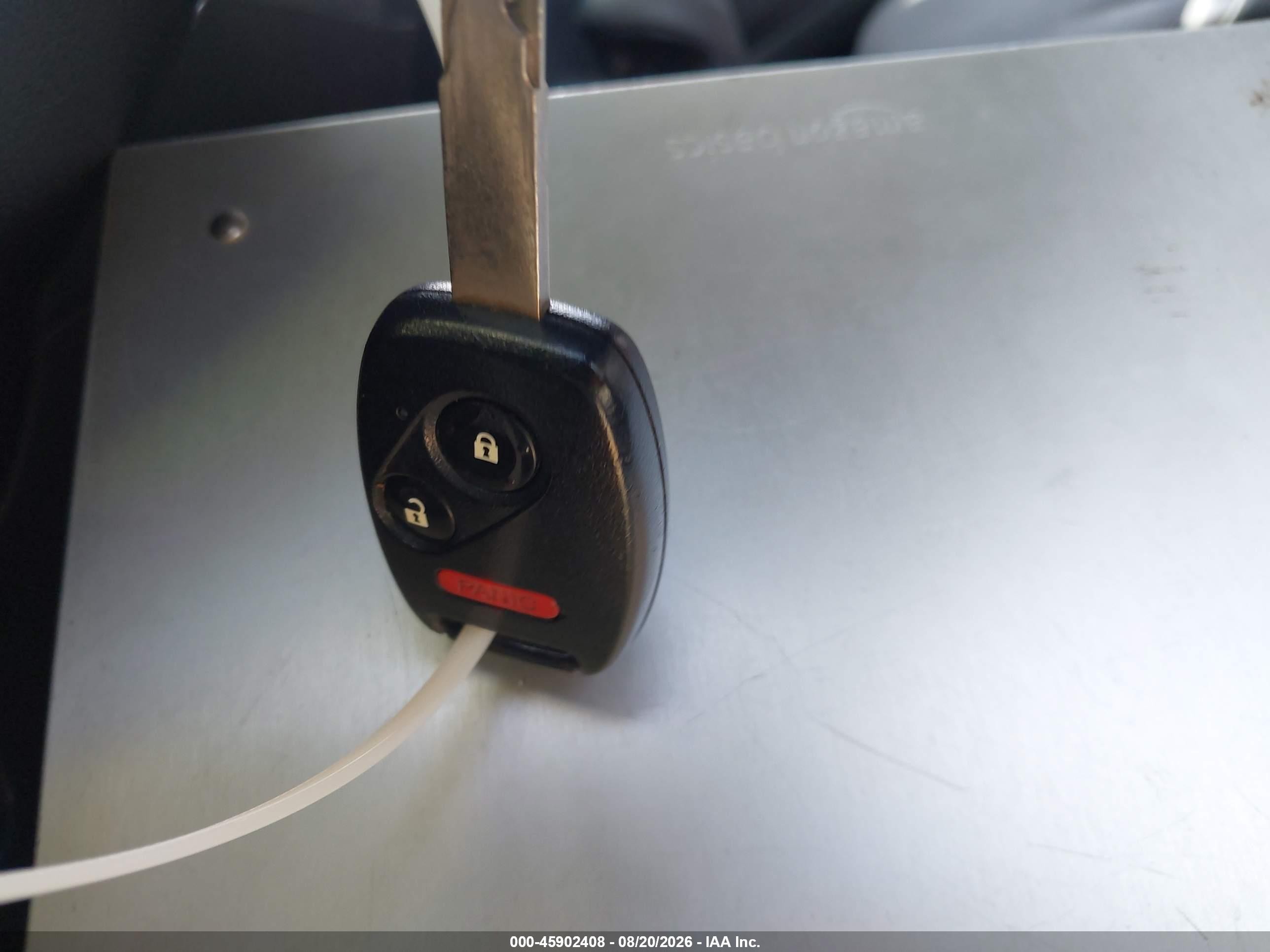2013 Honda Fit Sport Black vin: JHMGE8H57DC016536