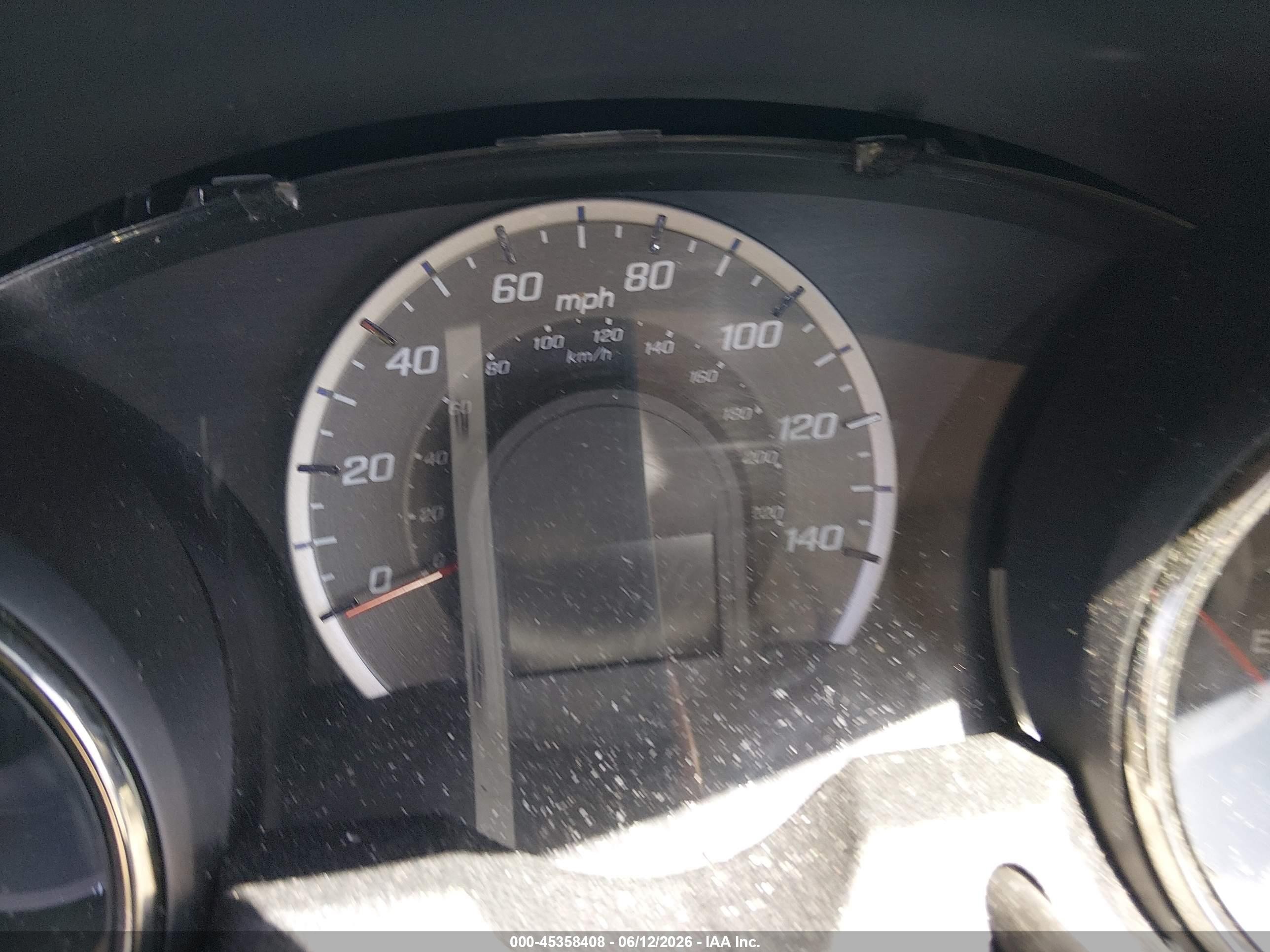 2013 Honda Fit Sport Purple vin: JHMGE8H57DC072069