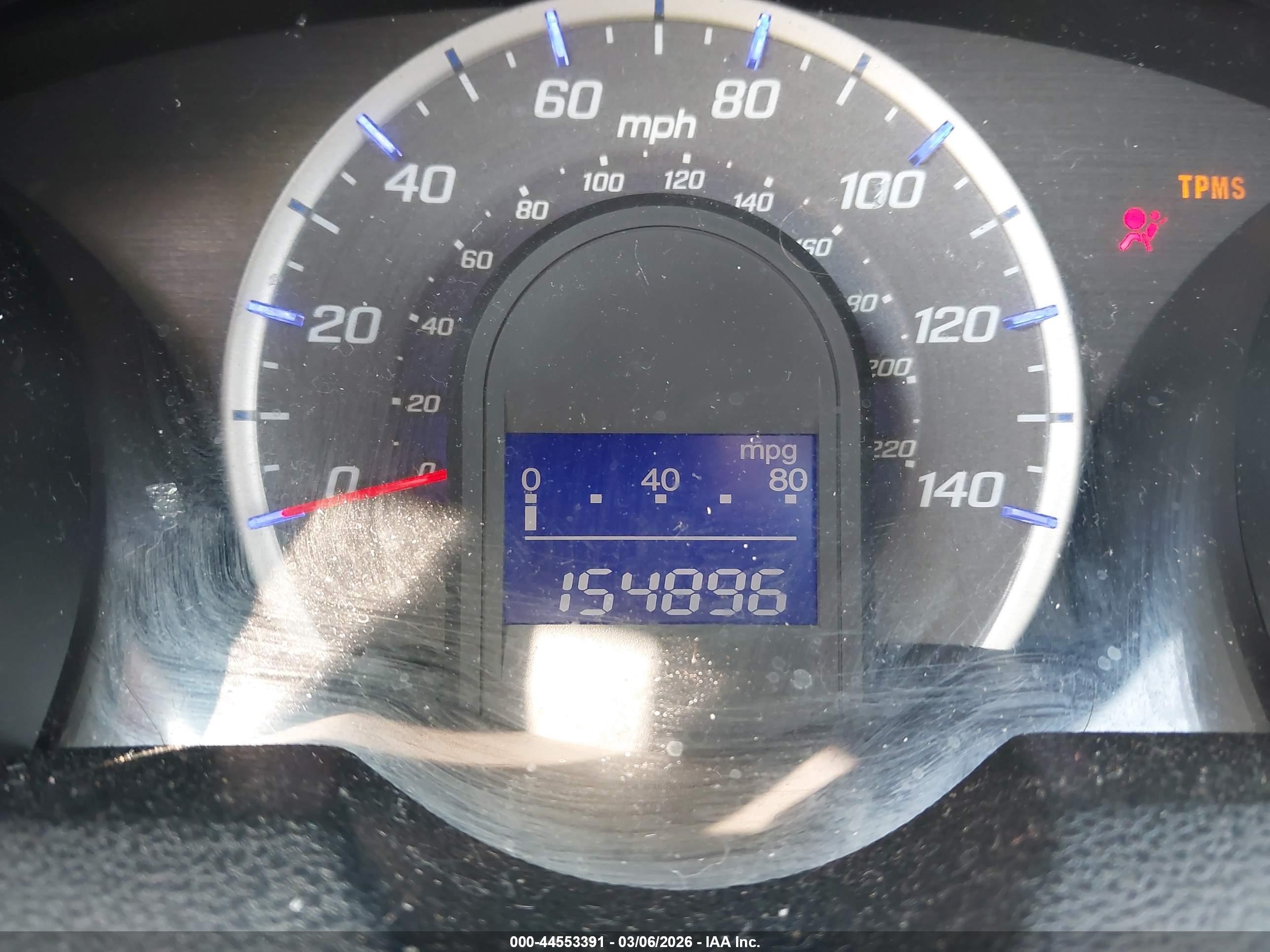 2012 Honda Fit Sport Red vin: JHMGE8H58CC014082