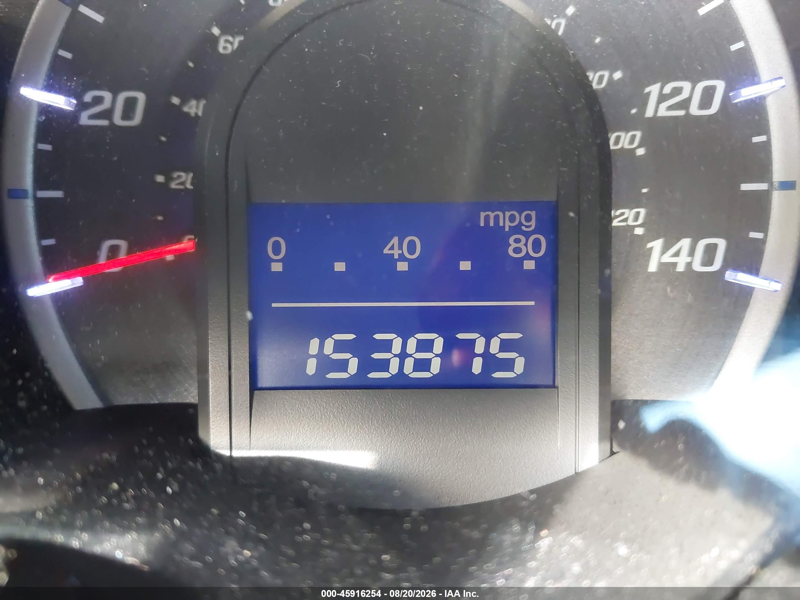 2012 Honda Fit Sport Black vin: JHMGE8H58CC033182