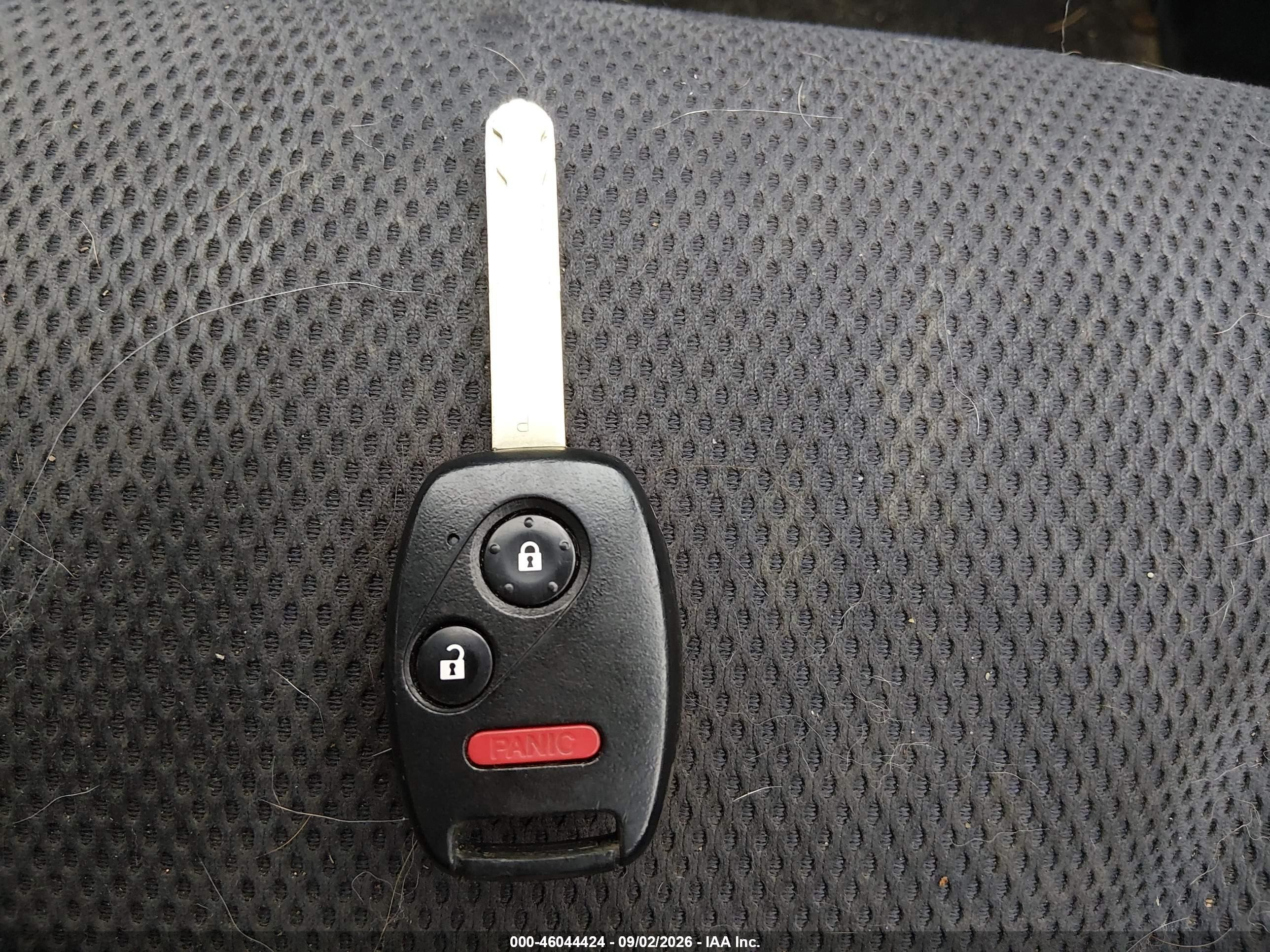 2013 Honda Fit Sport Teal vin: JHMGE8H58DC006985