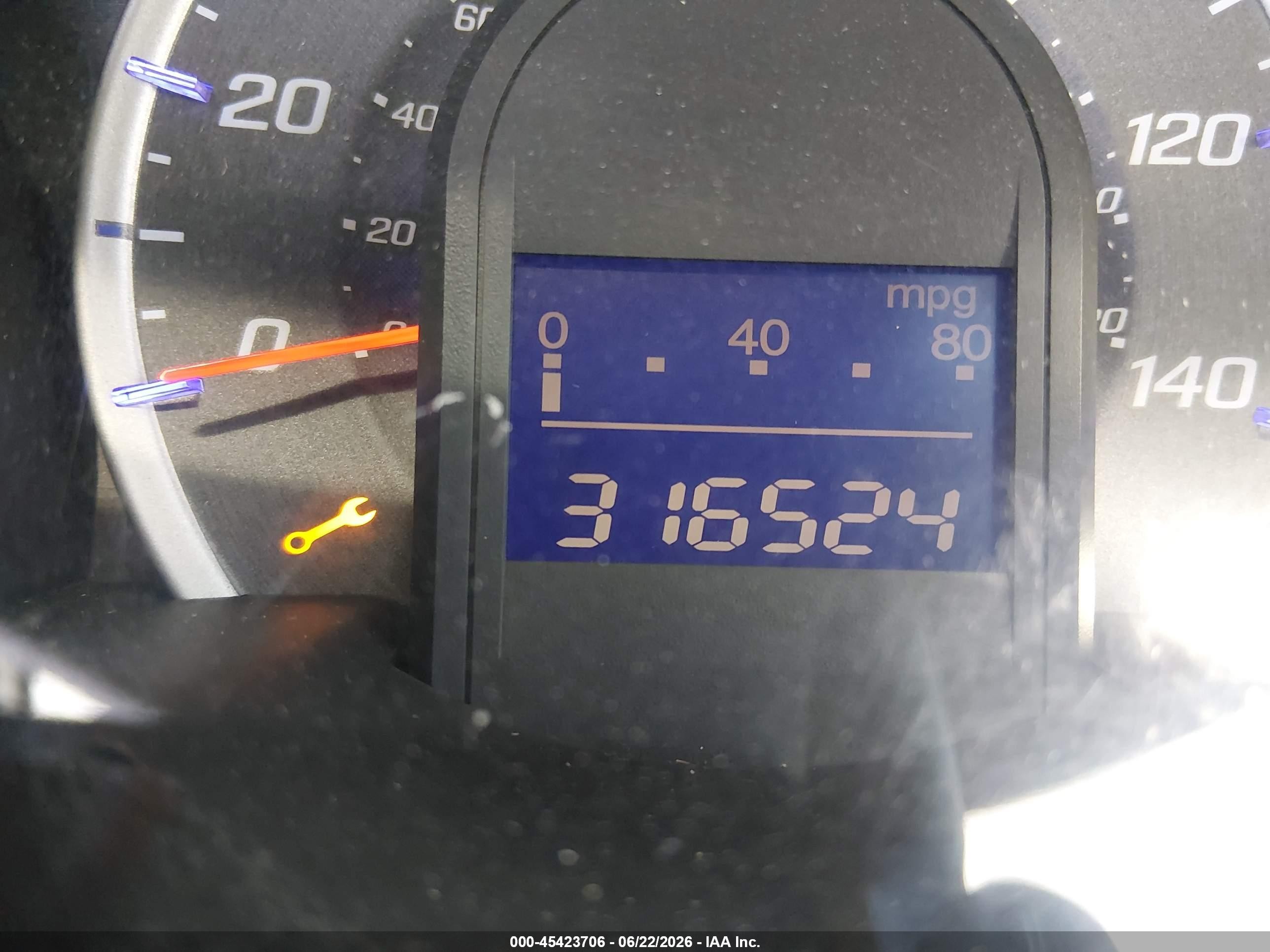 2011 Honda Fit Sport Silver vin: JHMGE8H59BC017720