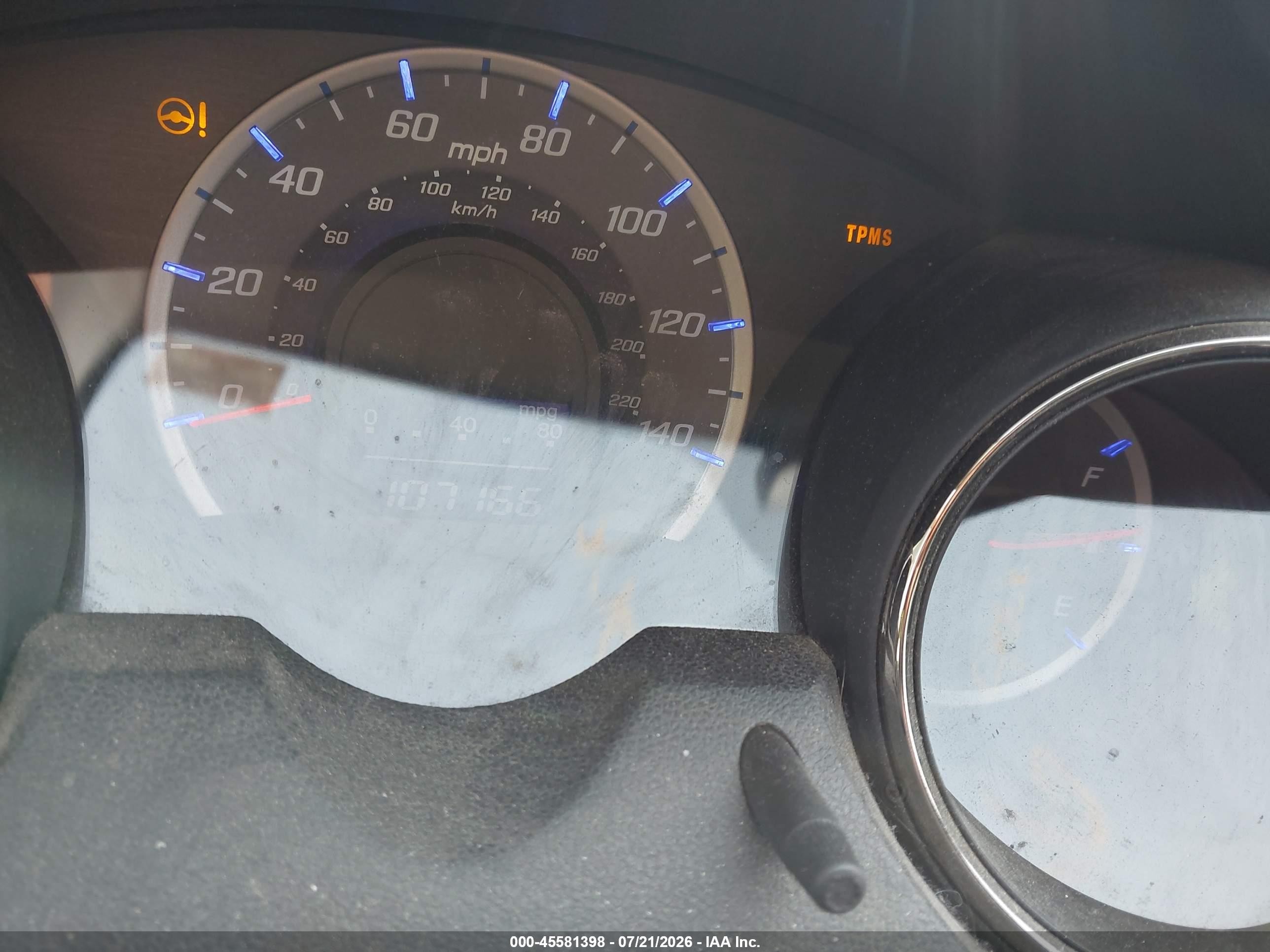 2012 Honda Fit Sport Black vin: JHMGE8H59CC019310