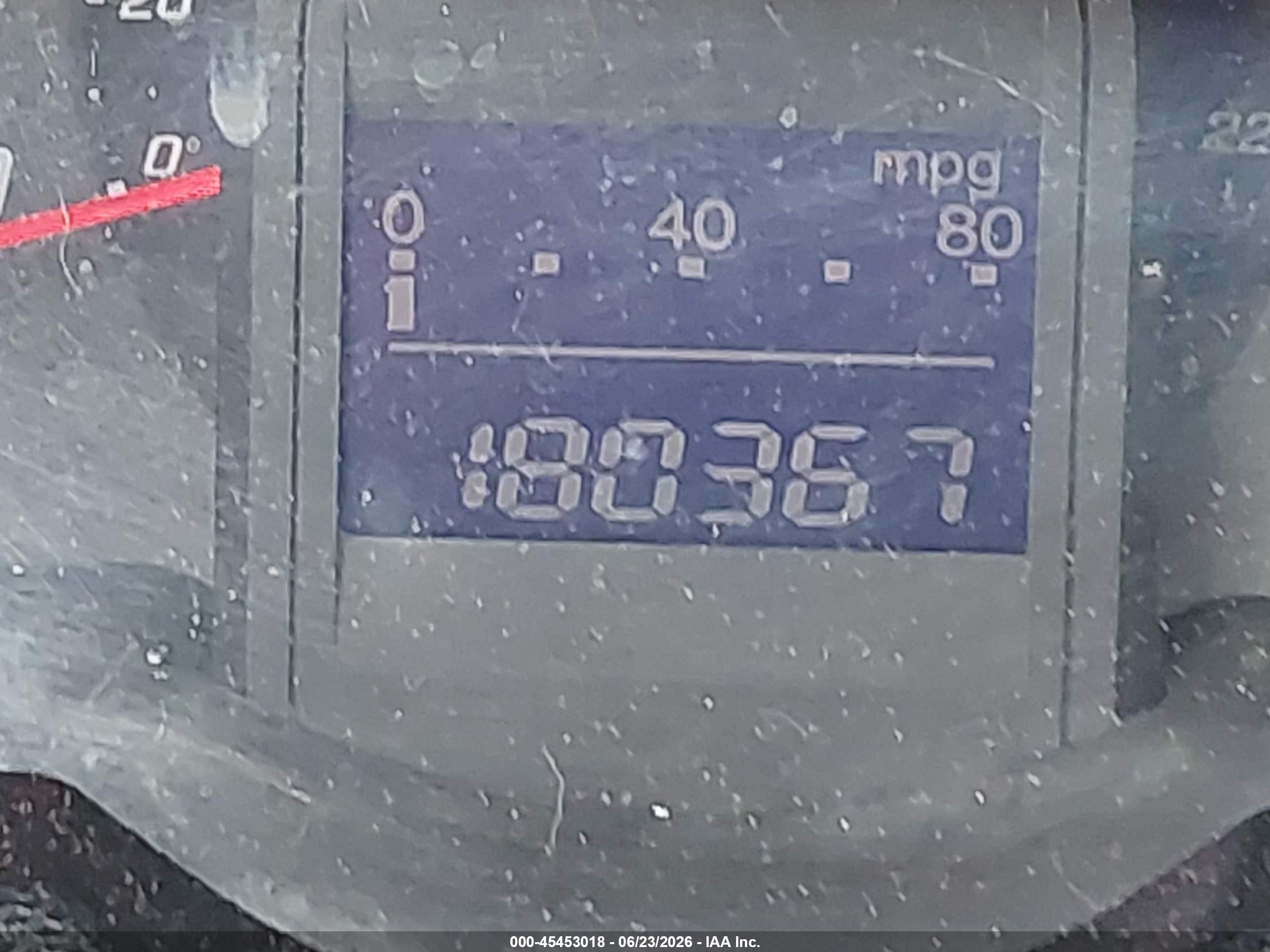 2011 Honda Fit Sport Silver vin: JHMGE8H5XBC000182