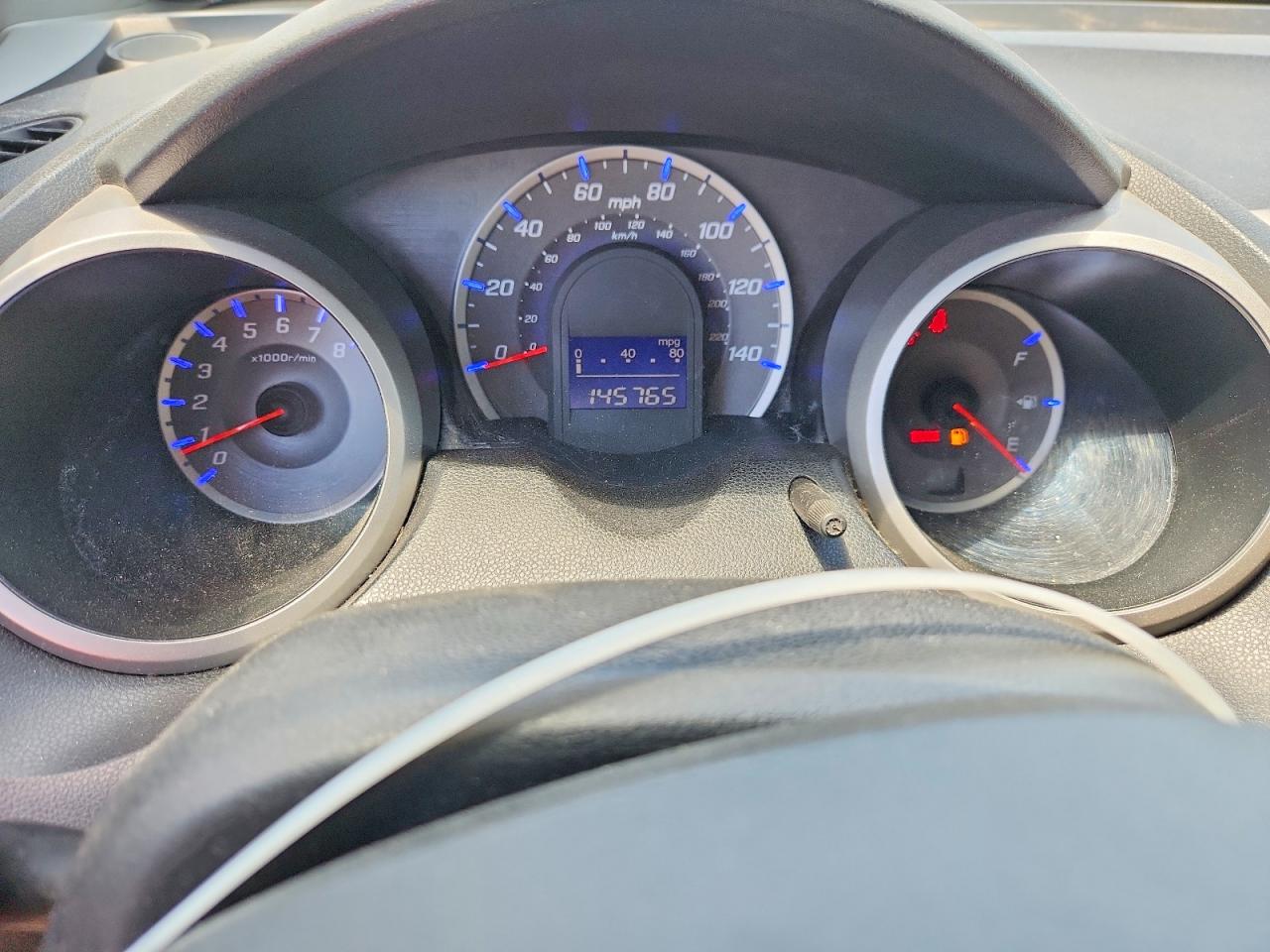 2011 Honda Fit Sport Серебряный vin: JHMGE8H5XBC013630
