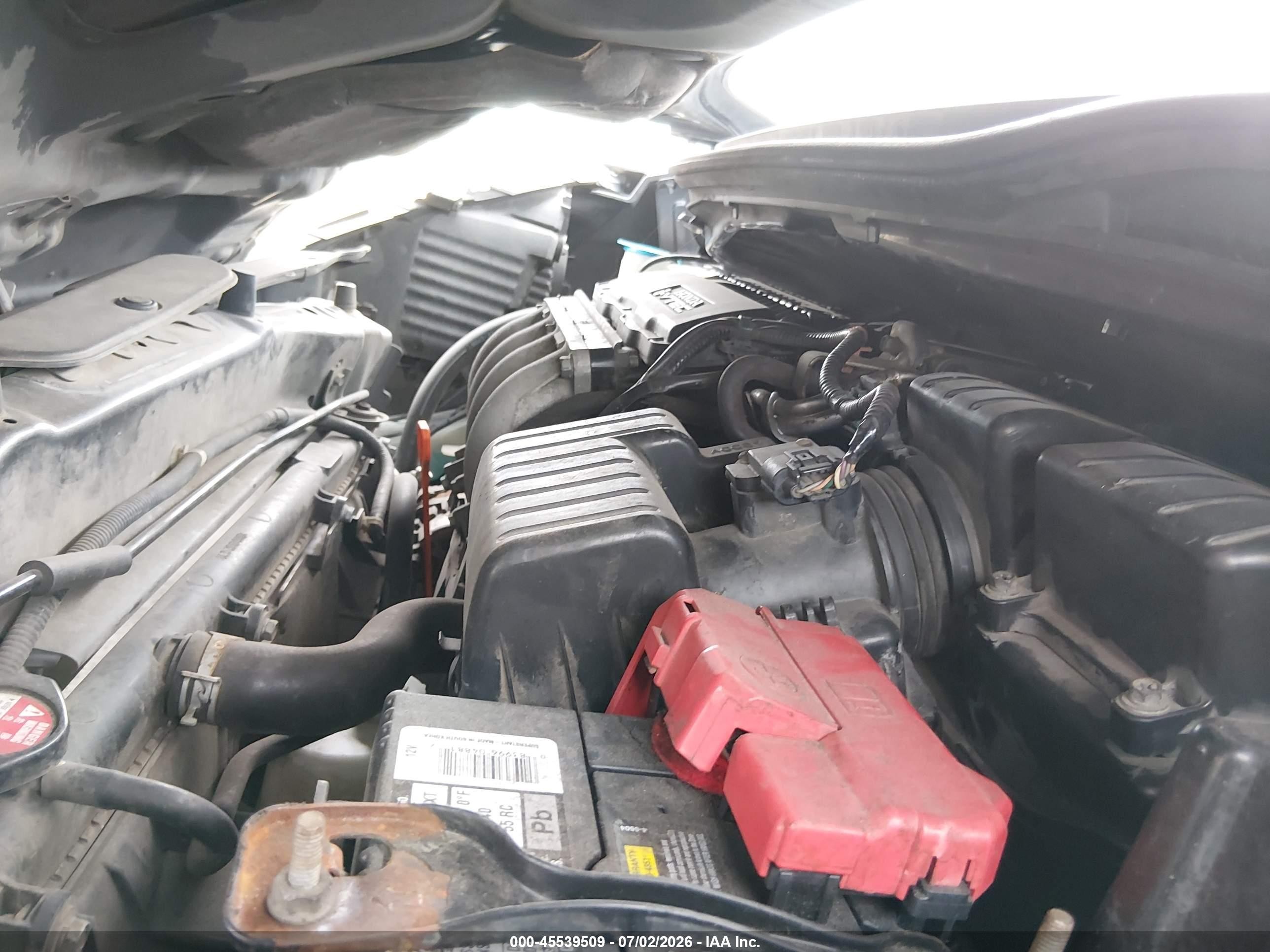 2012 Honda Fit Sport Синий vin: JHMGE8H5XCC007330