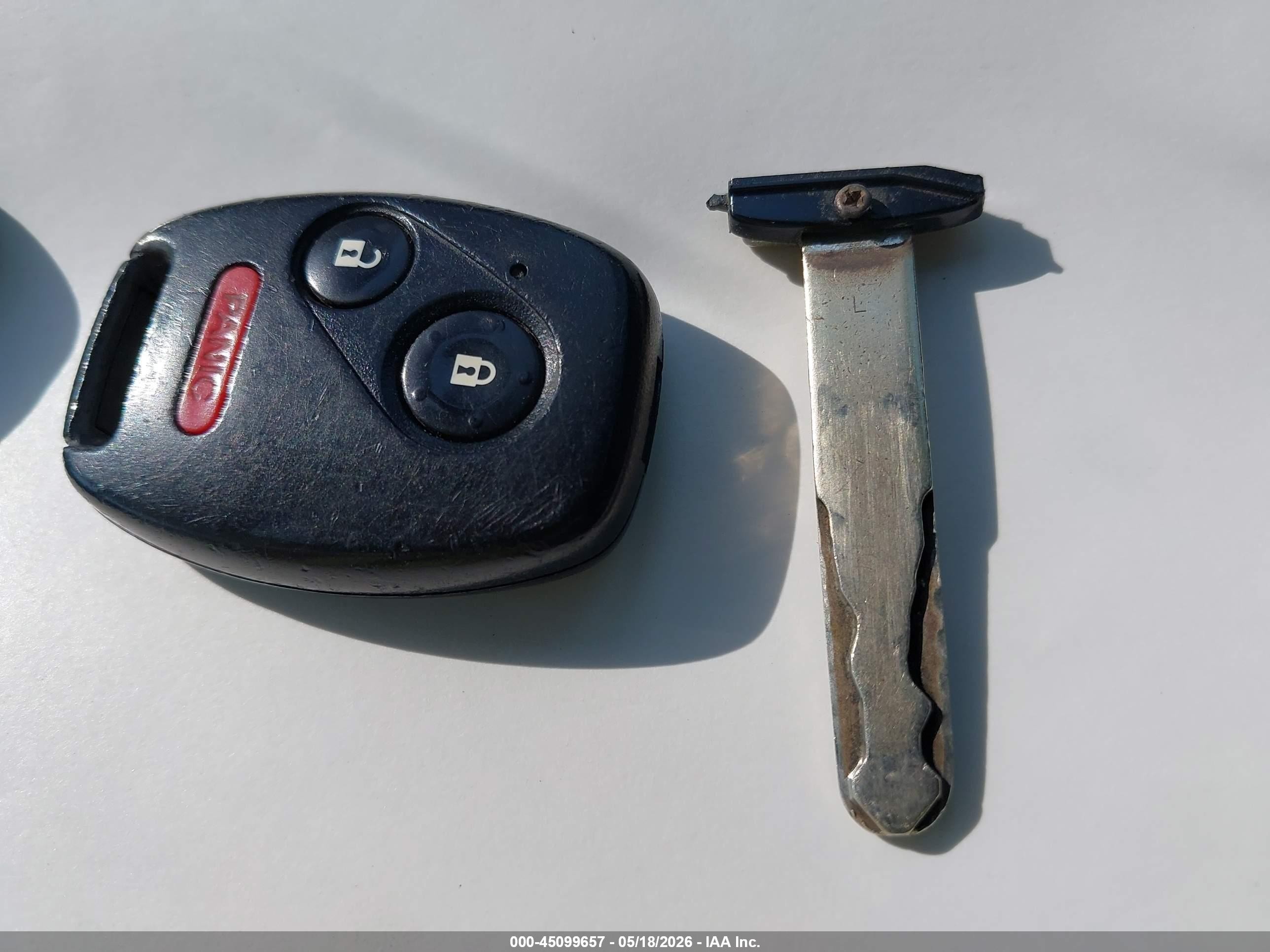 2012 Honda Fit Sport Серебряный vin: JHMGE8H5XCC011409